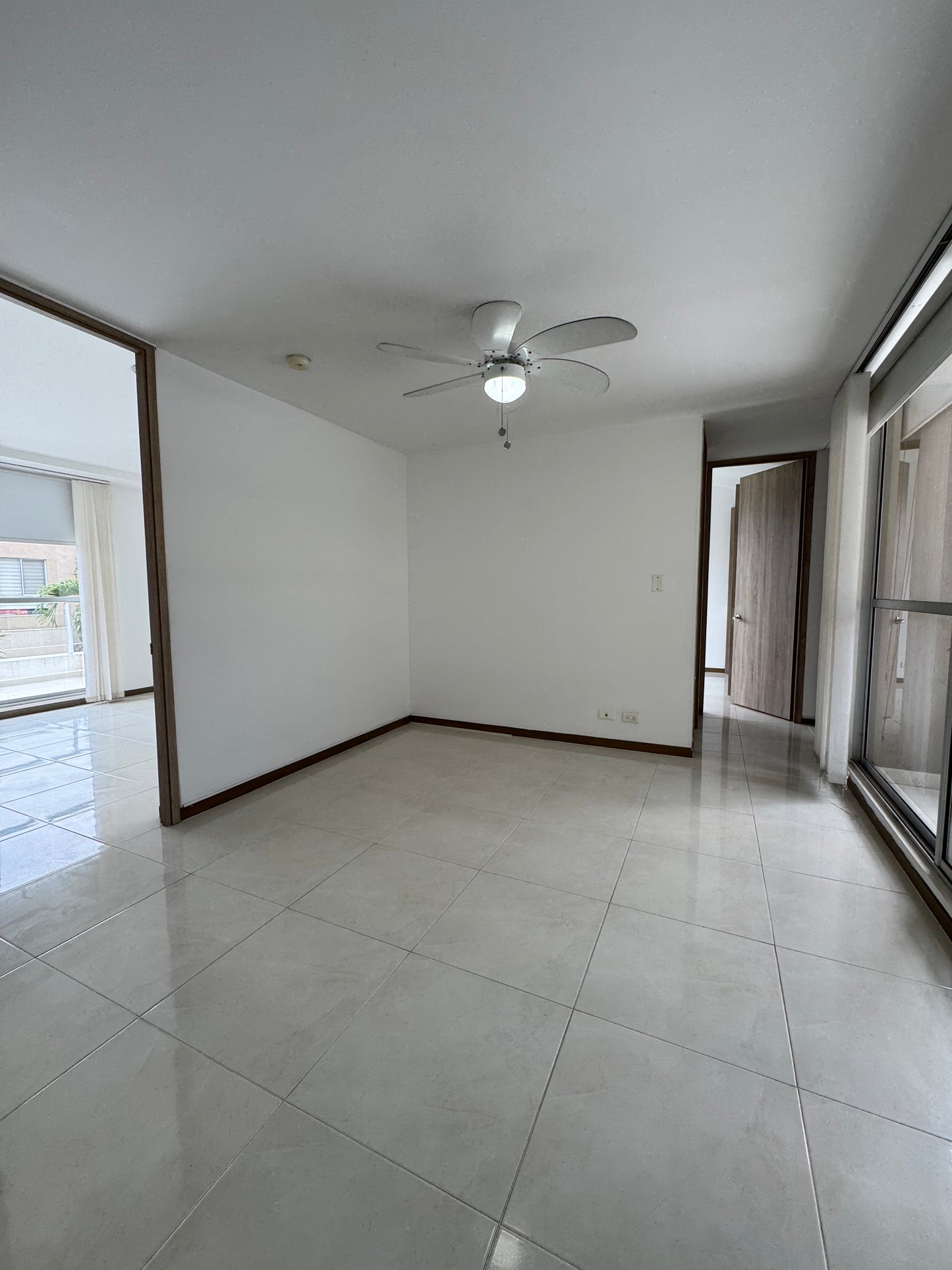 CASA EN VENTA O RENTA EN CASA CAMPO ALFAGUARA JAMUNDI