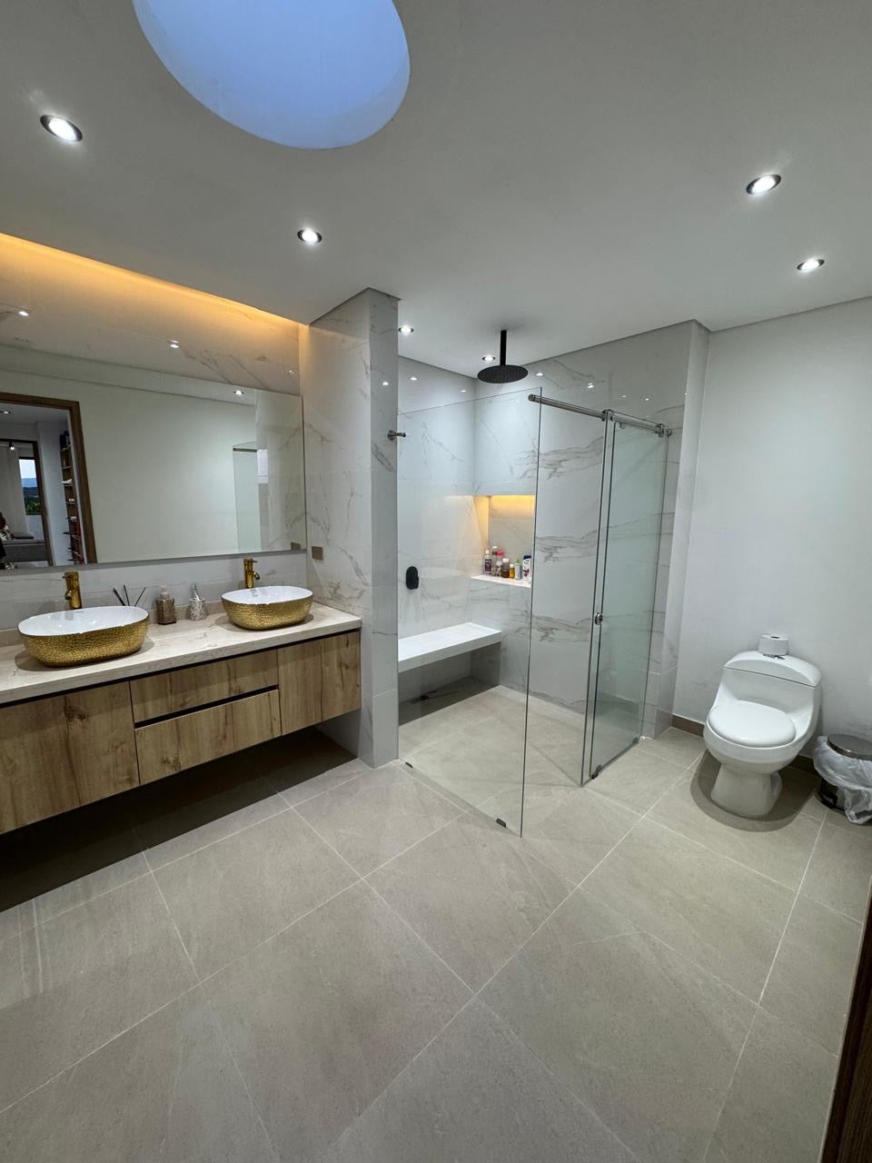 CASA EN VENTA ALFAGUARA JAMUNDI