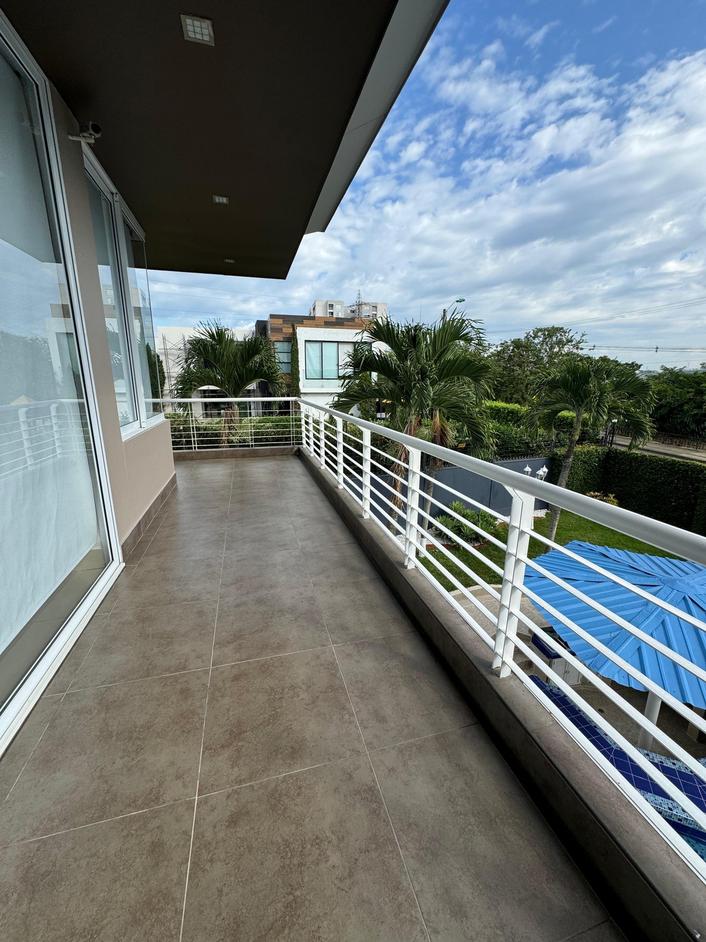 CASA EN VENTA CONDOMINIO EN PANCE
