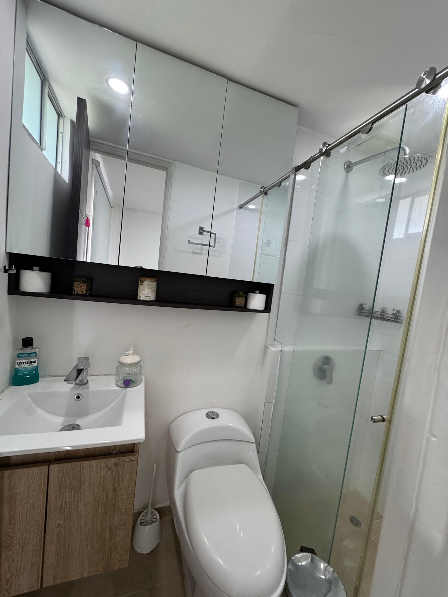 APARTAMENTO EN VENTA EN BOCHALEMA CALI