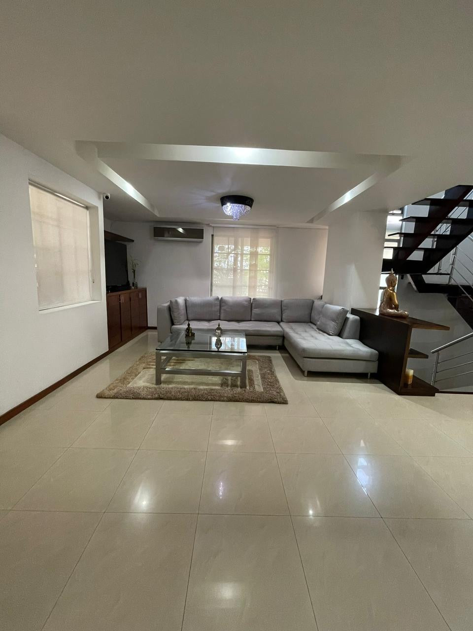 CASA EN VENTA EN PANCE CALI