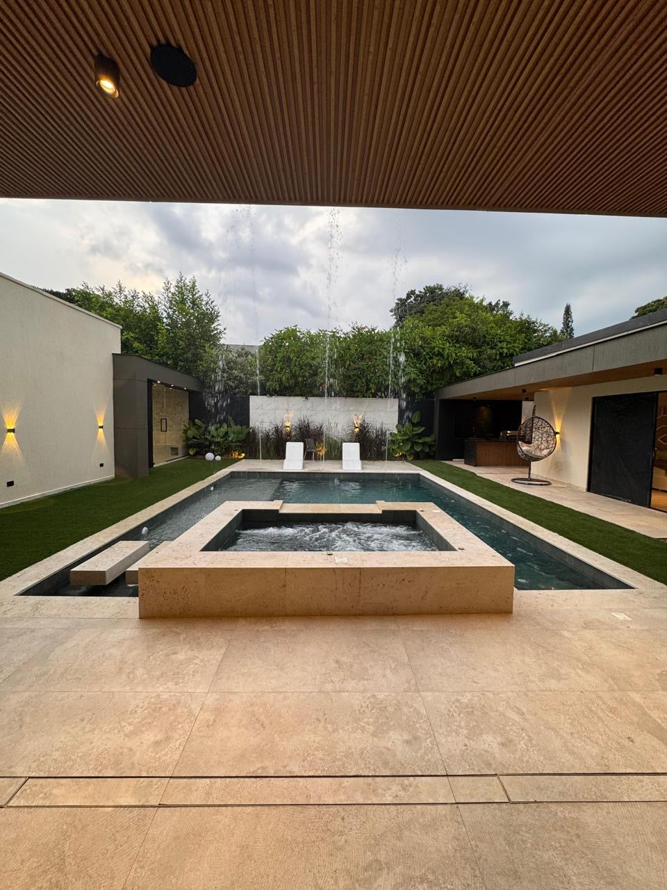 CASA EN VENTA EN VENTA PANCE CALI