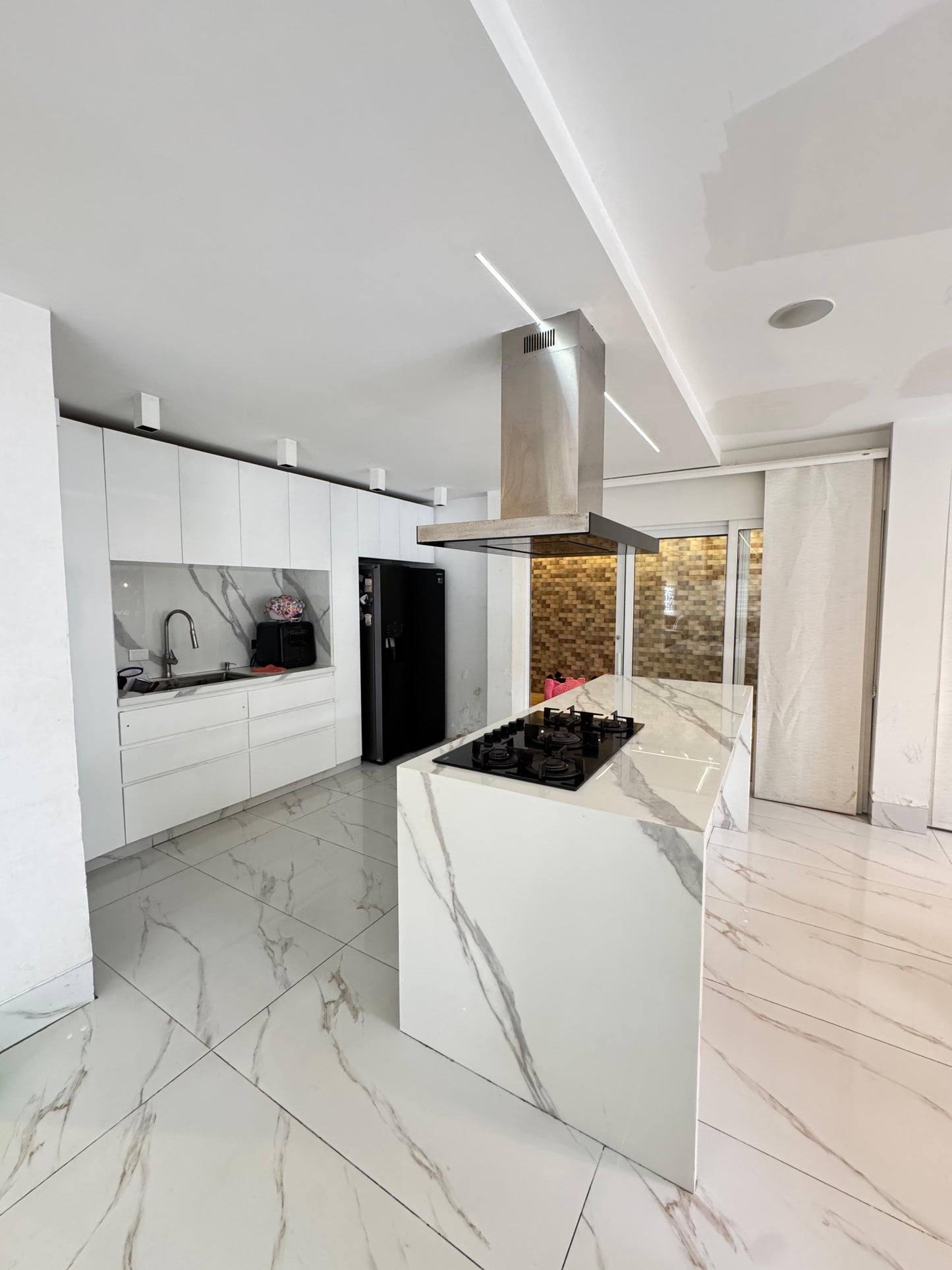CASA EN VENTA EN CIUDAD JARDÍN CALI