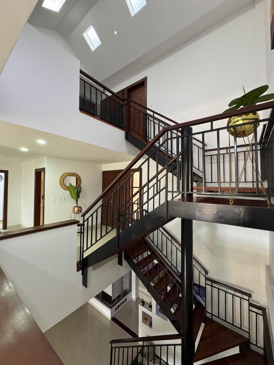 CASA EN VENTA CIUDAD JARDÍN CALI