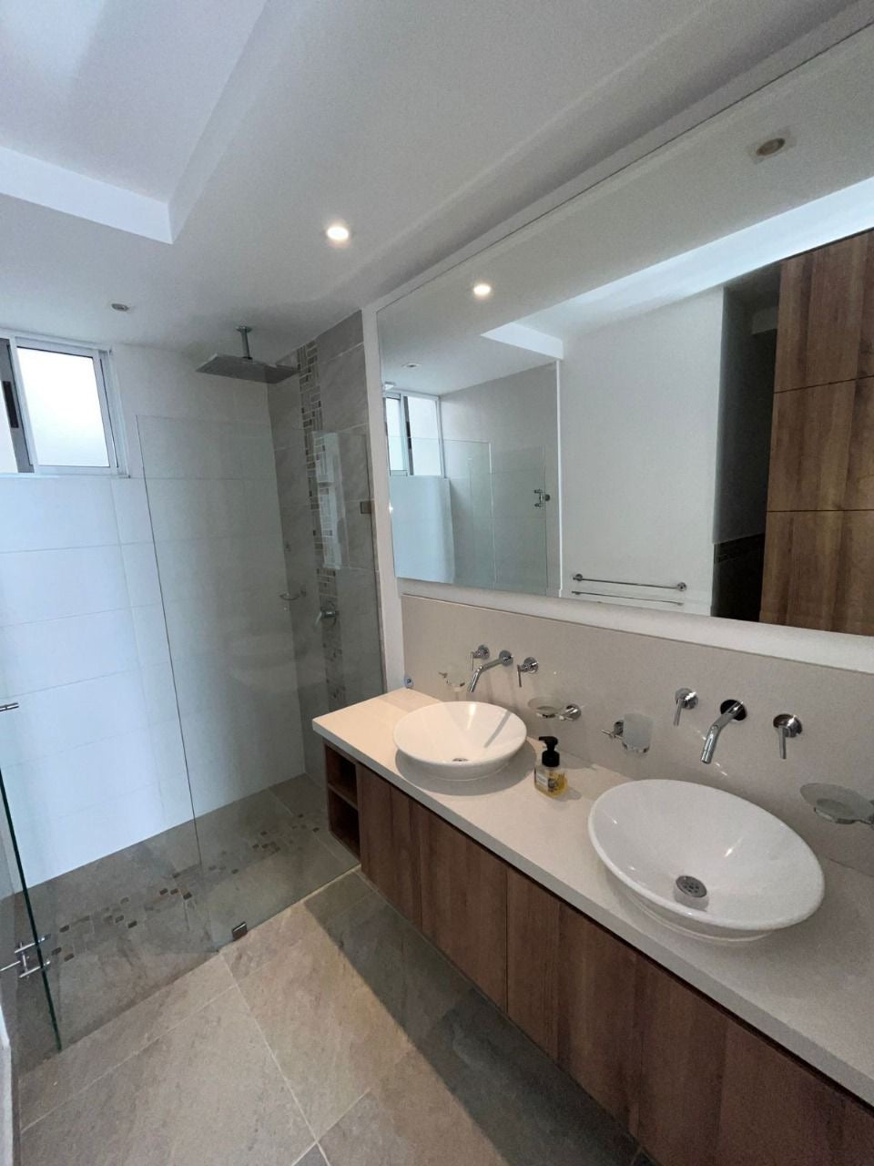 APARTAMENTO EN VENTA EN CIUDAD JARDÍN CALI