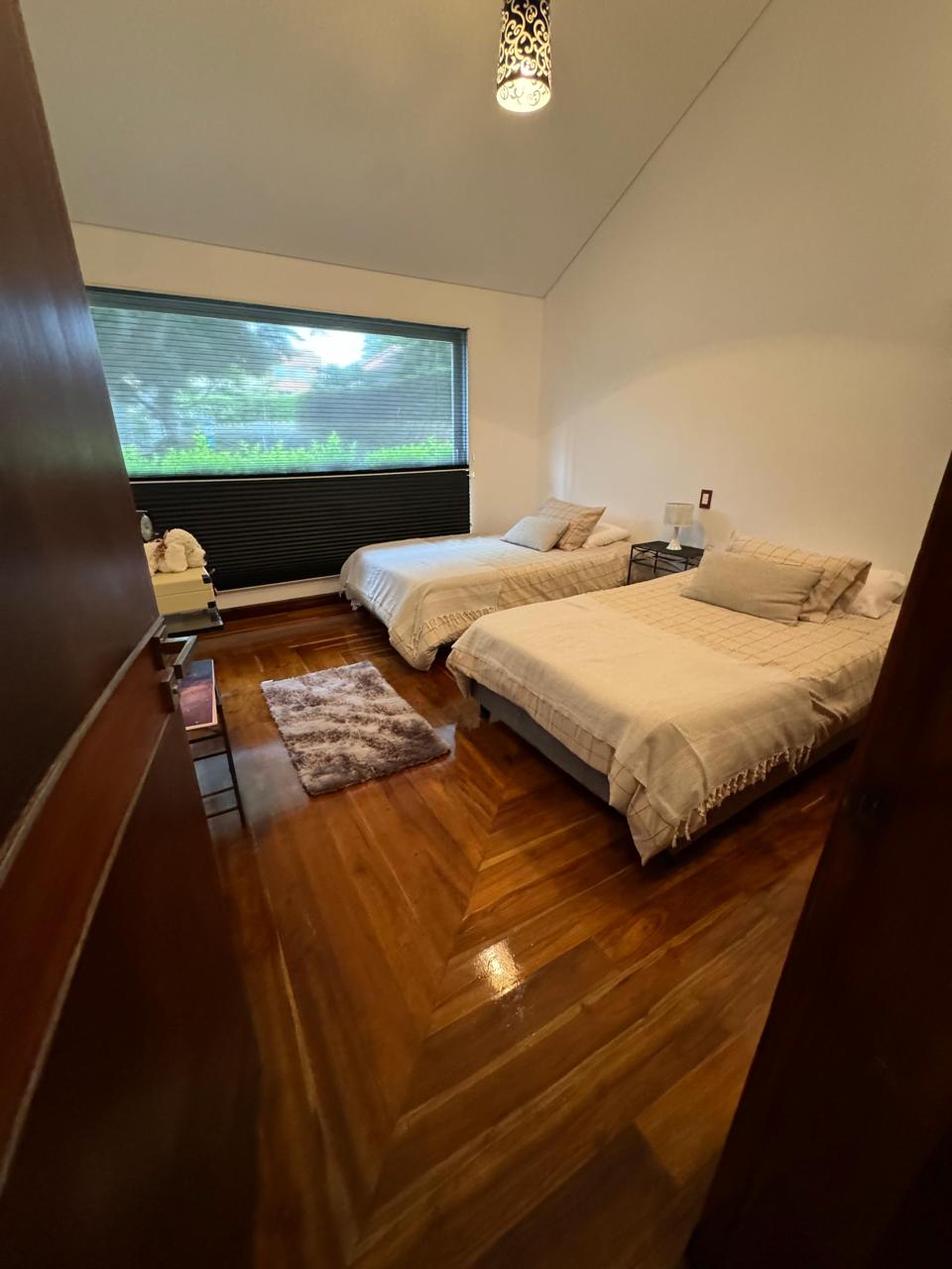 CASA EN VENTA PANCE CALI