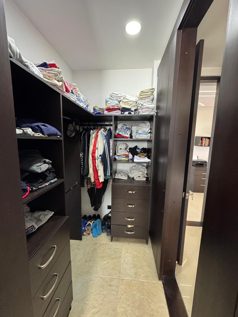 CASA A LA VENTA EN CIUDAD JARDÍN CALI