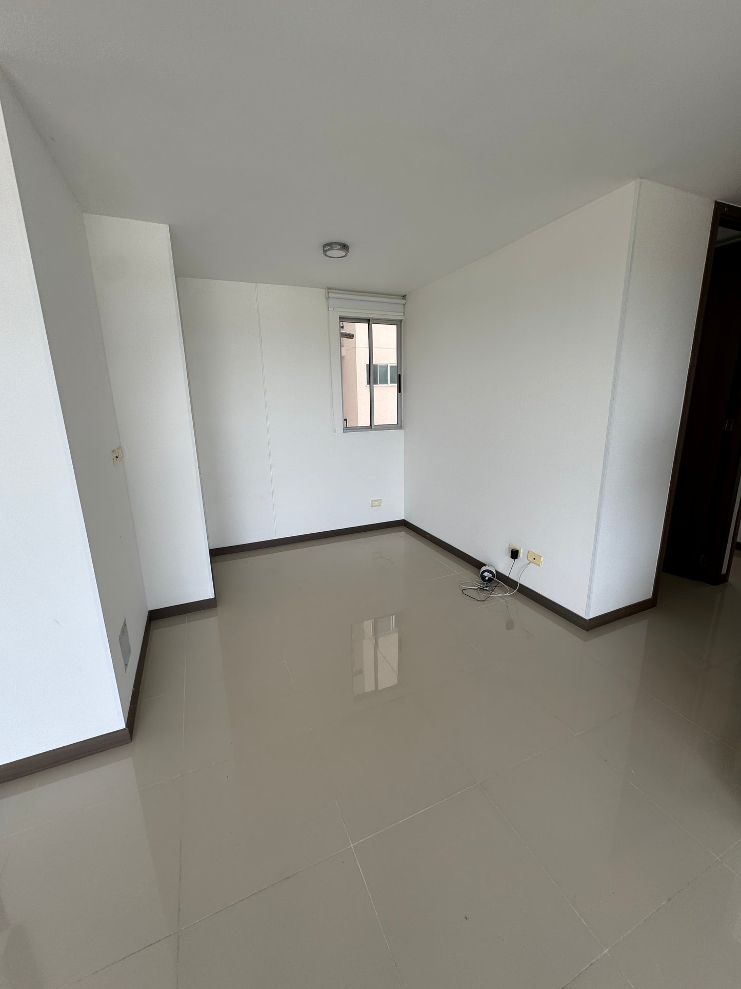 APARTAMENTO EN VENTA ENTRE LAGOS JAMUNDI