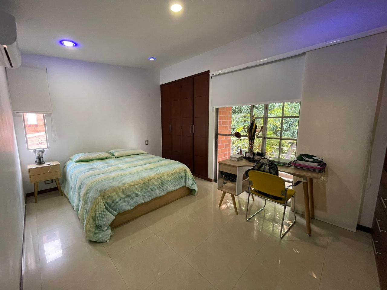 CASA EN VENTA EN PANCE CALI