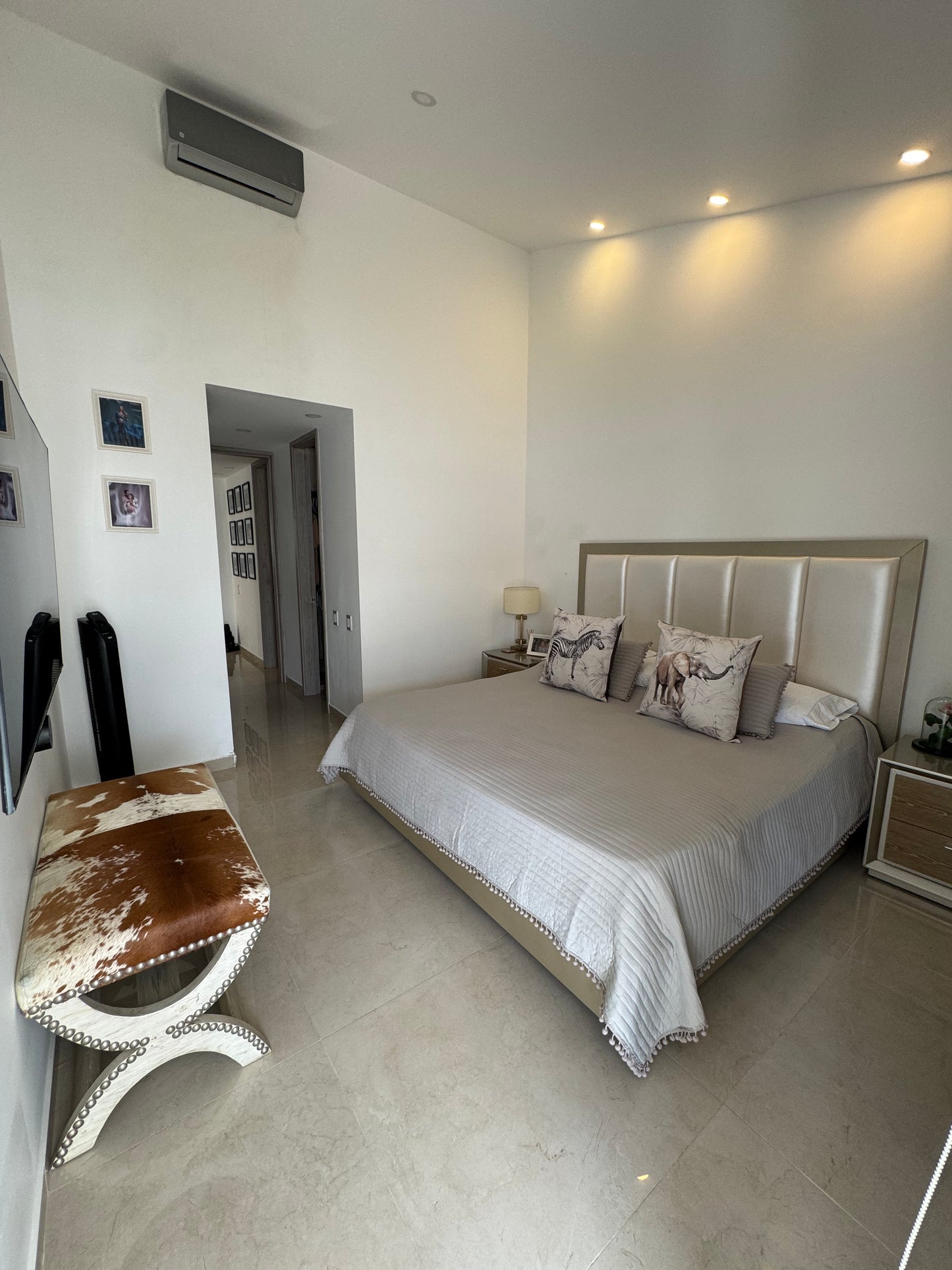 CASA A LA VENTA EN EL CASTILLO JAMUNDI