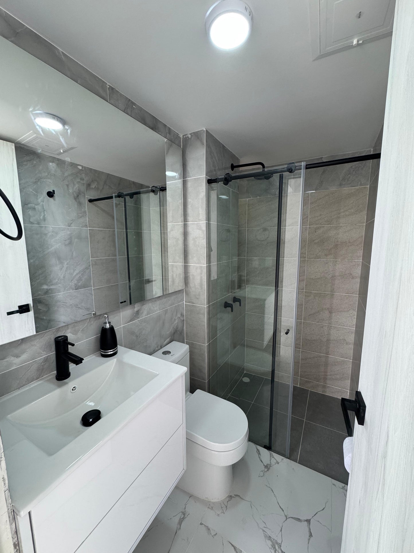 APARTAMENTO AMOBLADO EN ALQUILER SUR DE CALI BOCHALEMA