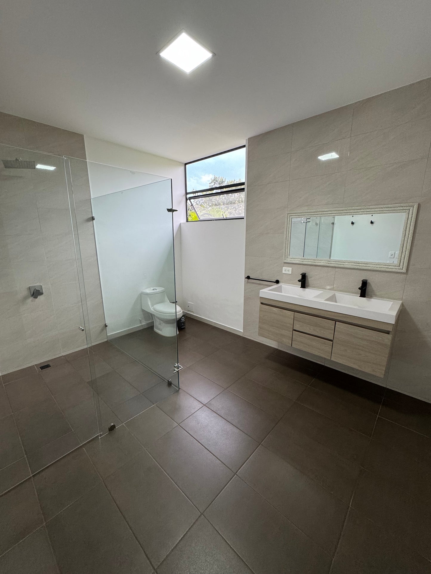 CASA A LA VENTA EN LA MORADA JAMUNDI