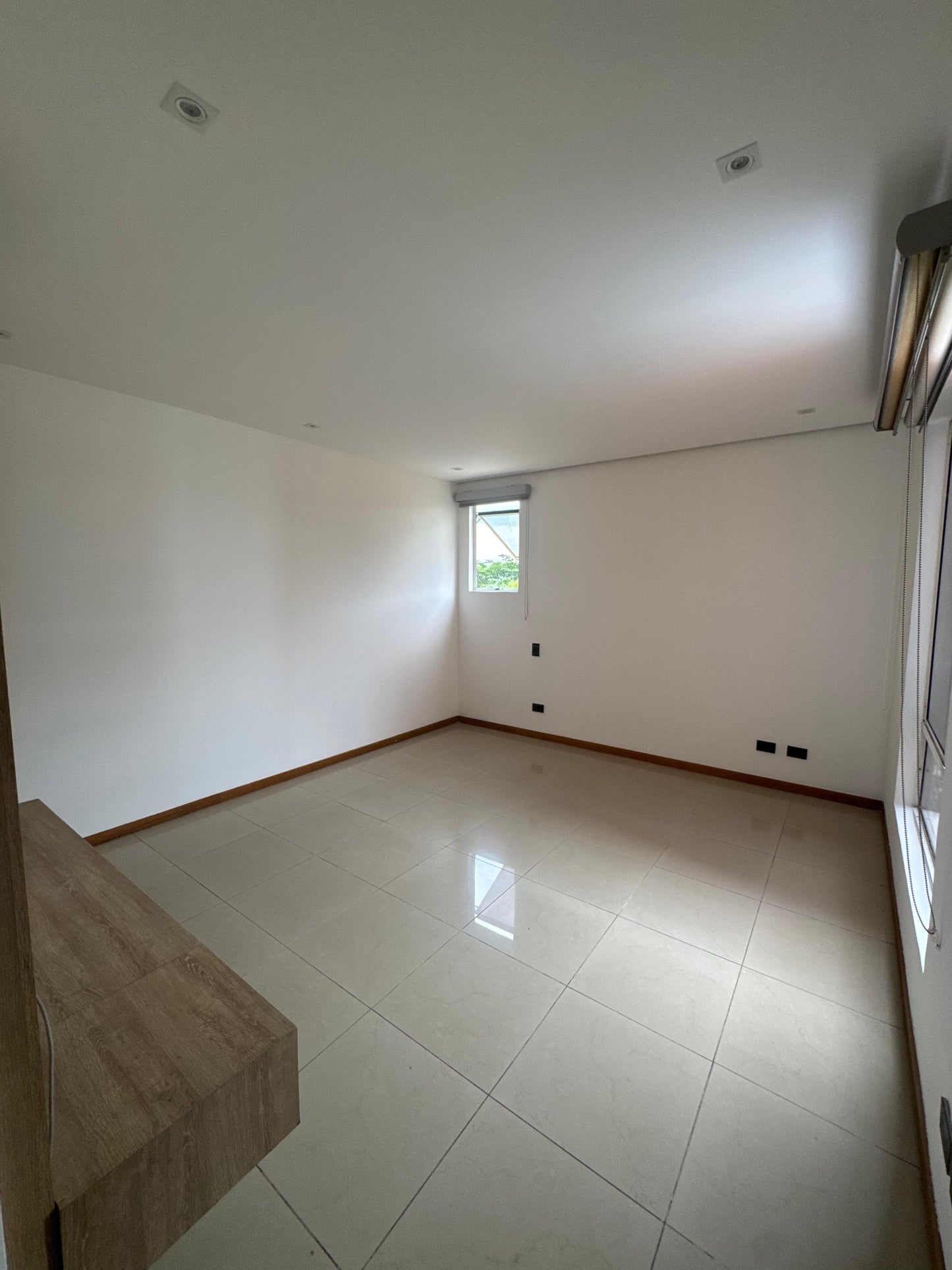 APARTAMENTO EN ALQUILER EN CIUDAD JARDÍN CALI