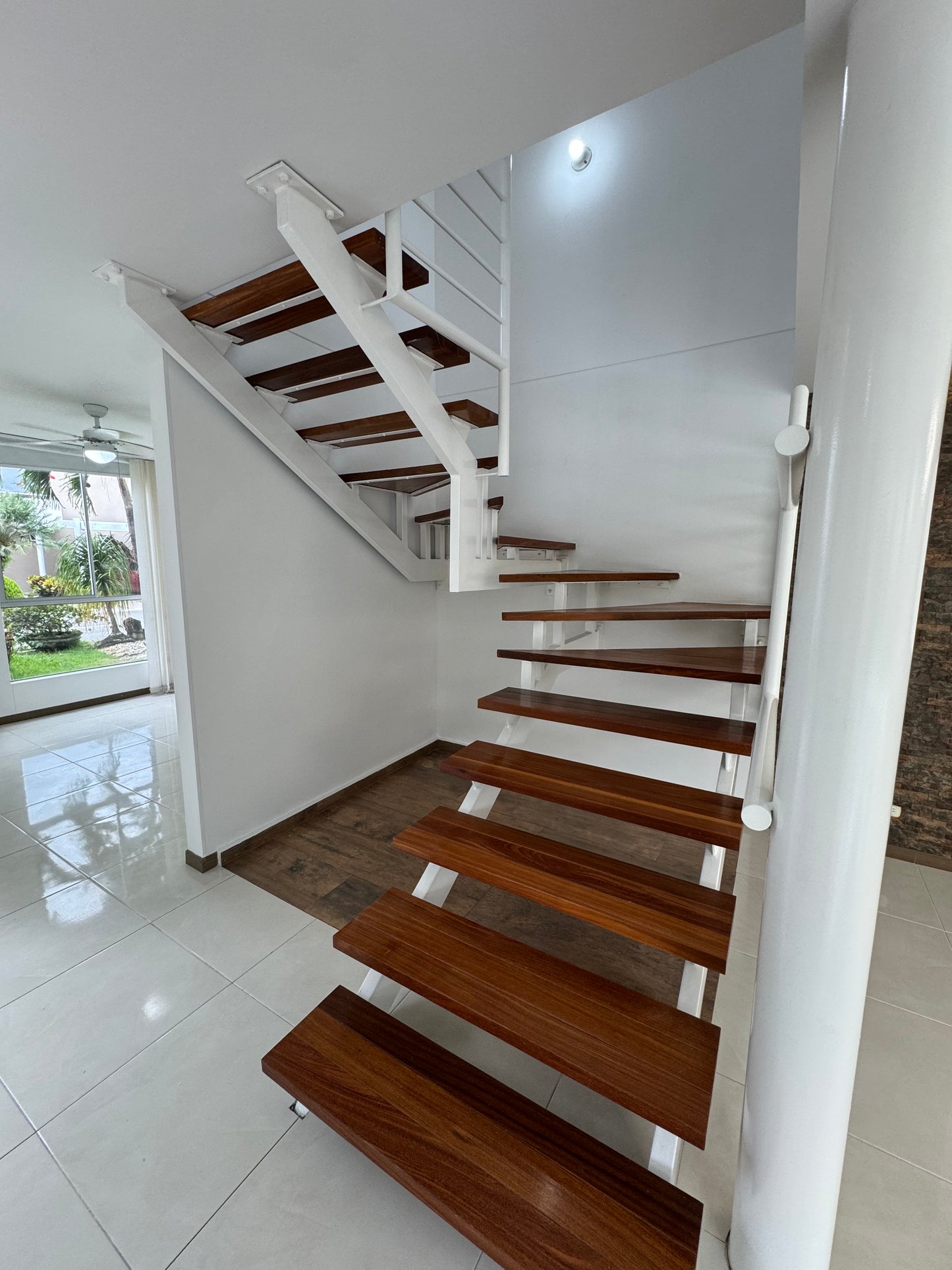 CASA EN VENTA O RENTA EN CASA CAMPO ALFAGUARA JAMUNDI