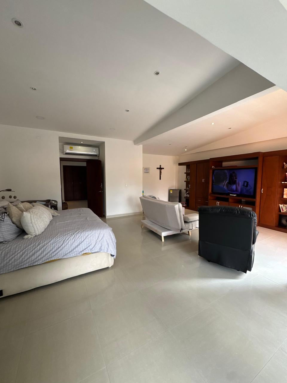 CASA EN VENTA CIUDAD JARDÍN CALI
