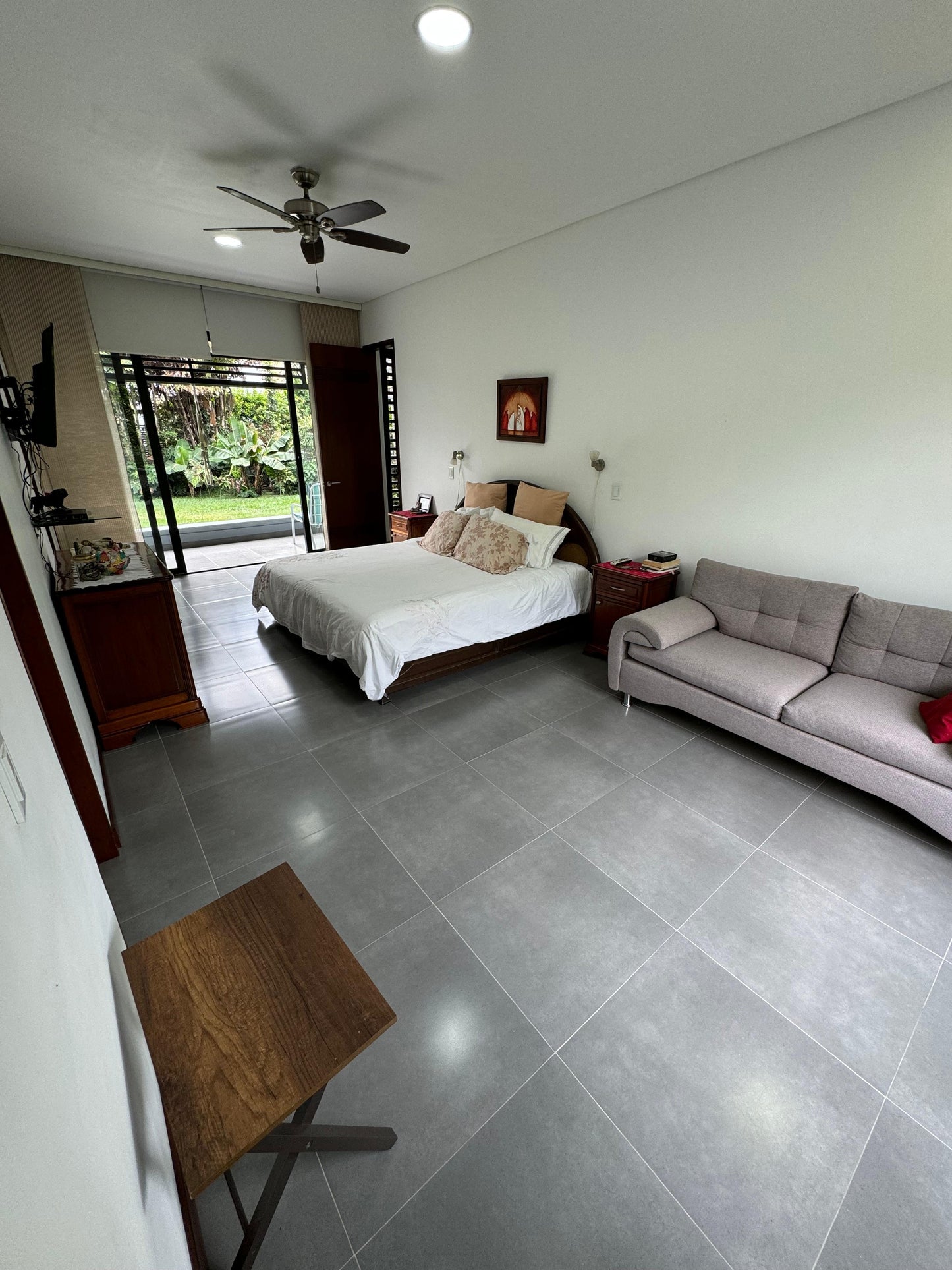 CASA DE UNA PLANTA EN VENTA CONDOMINIO CAMPESTRE EN PANCE CALI