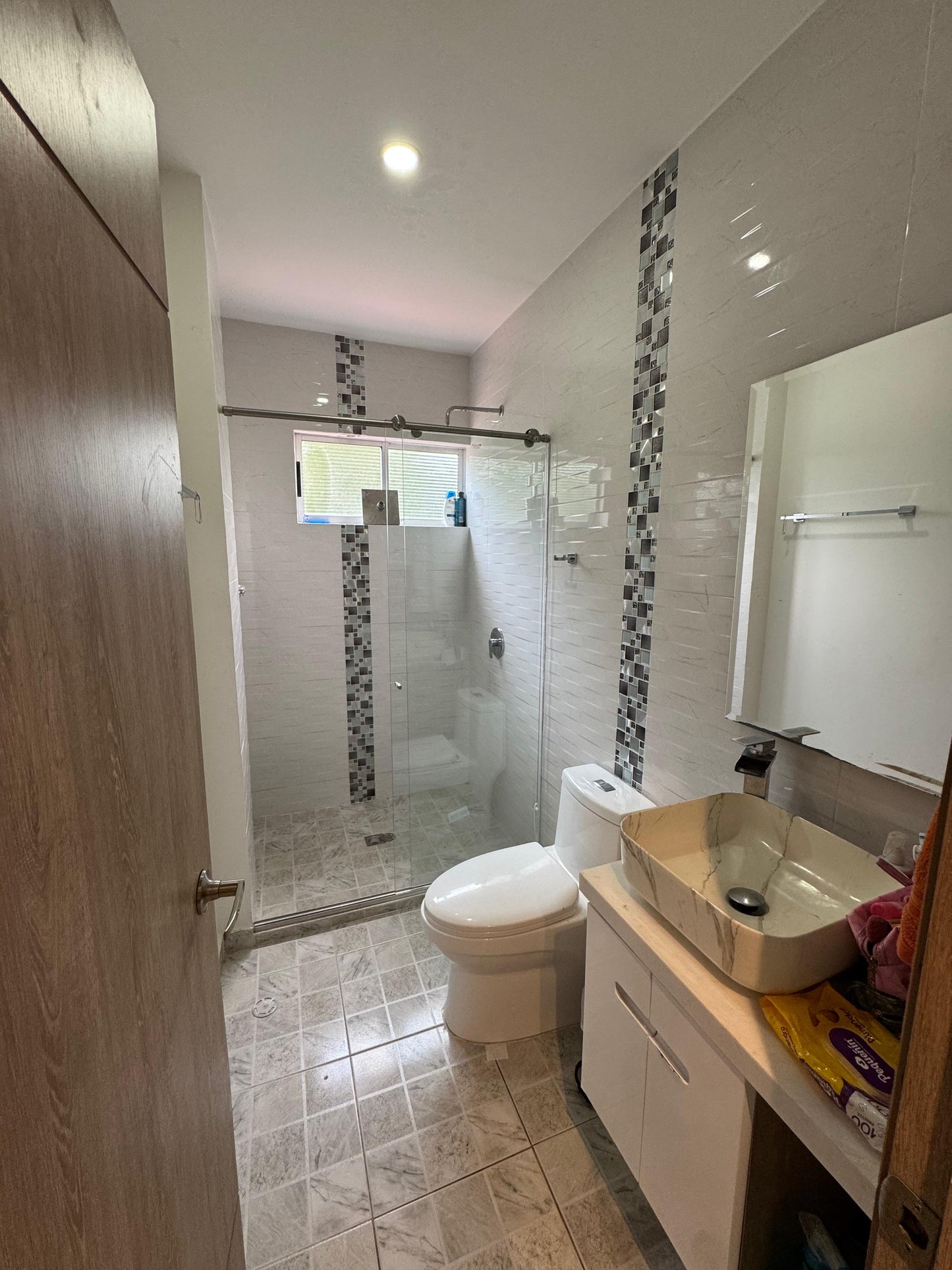 CASA EN VENTA EN CIUDAD JARDÍN CALI
