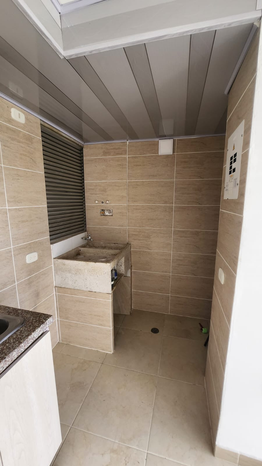 APARTAMENTO EN VENTA EN PASEO DE PANGOLA JAMUNDI