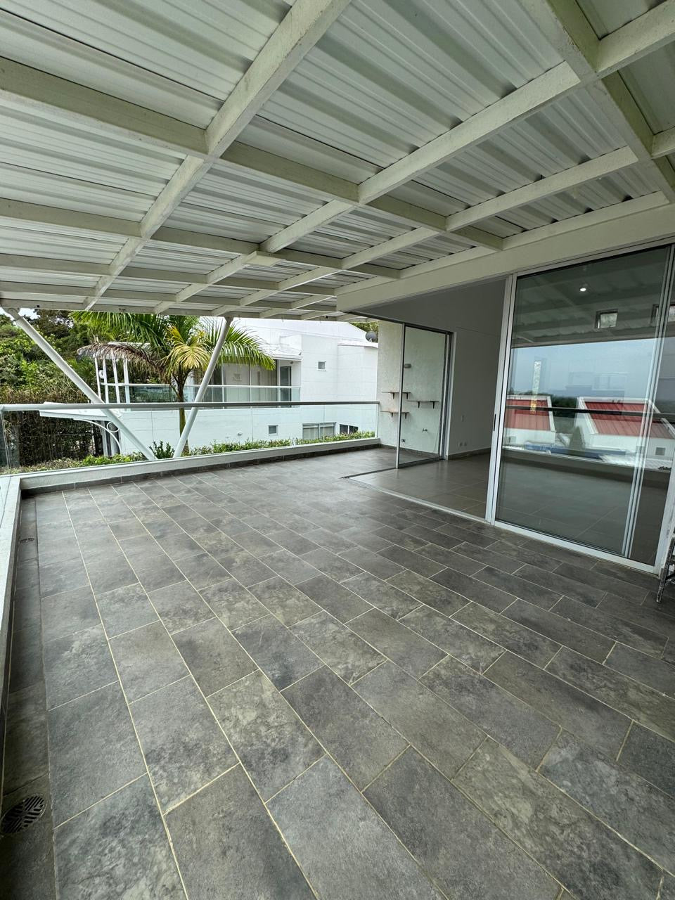 CASA EN VENTA O RENTA EN OCENAO VERDA JAMUNDI