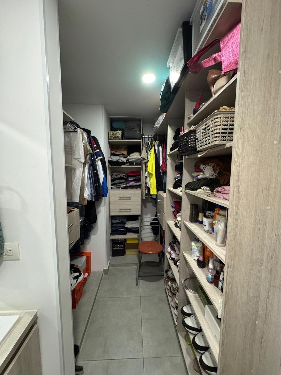 APARTAMENTO A LA VENTA EN PANCE CALI