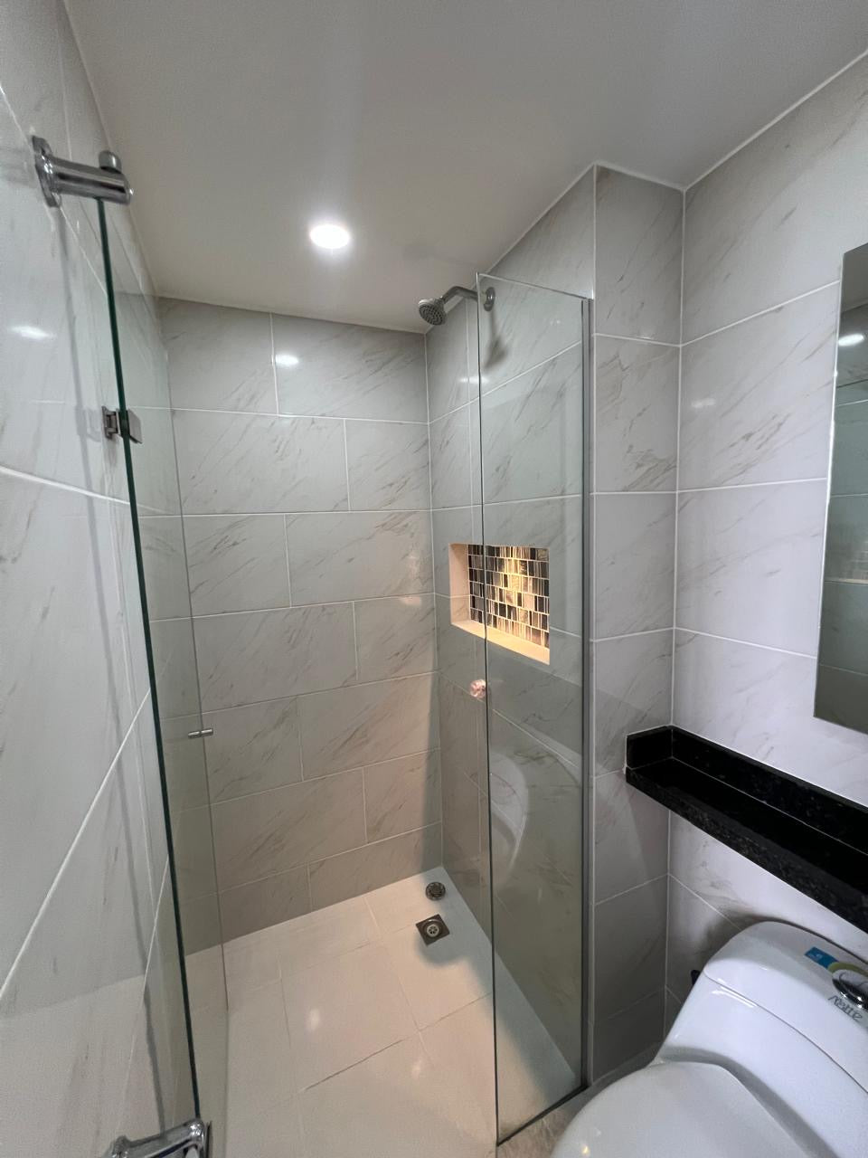 APARTAMENTO A LA VENTA EN VALLE DE LILI UNIDAD BELATERRA