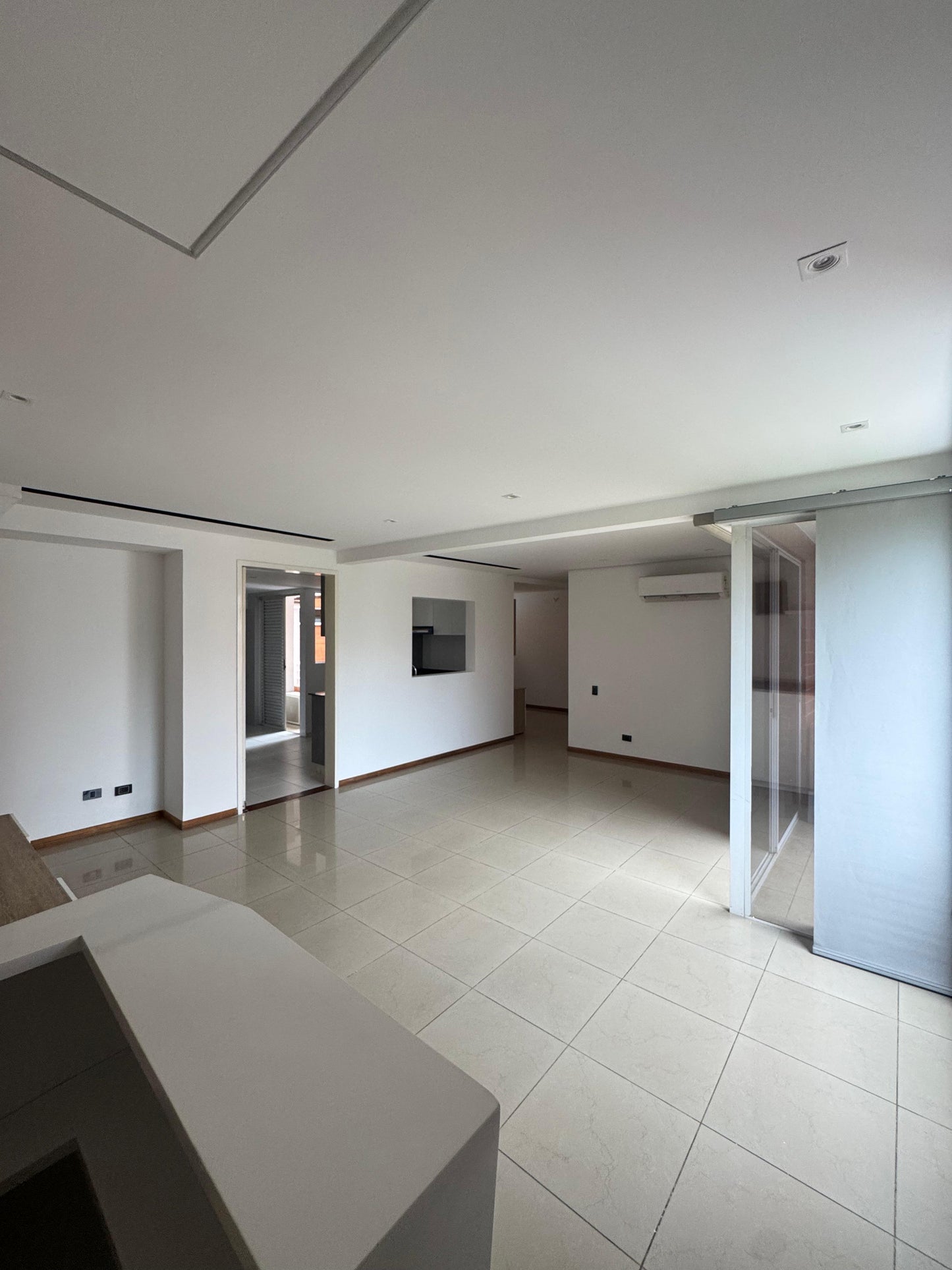 APARTAMENTO EN ALQUILER EN CIUDAD JARDÍN CALI