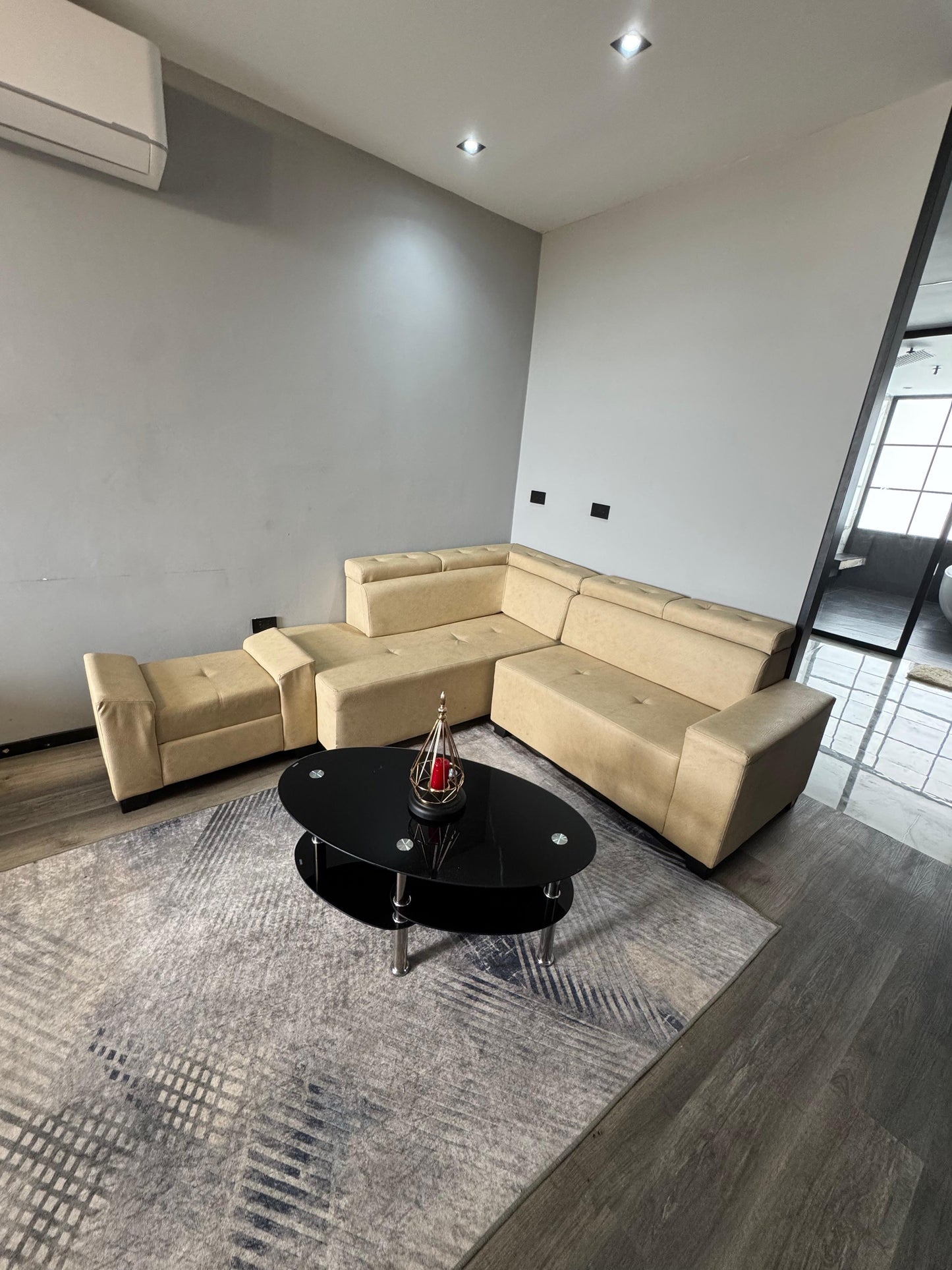 PENTHOUSE EN ALQUILER POR MES O NOCHE EN EL INGENIO SUR DE CALI