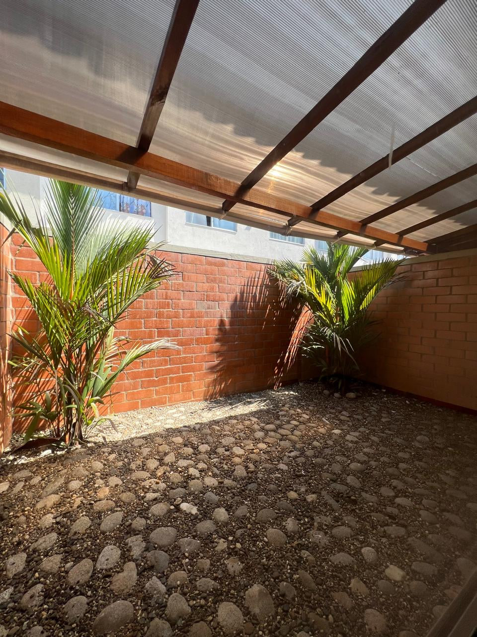 CASA EN VENTA EN CIUDAD COUNTRY TURPIAL JAMUNDI