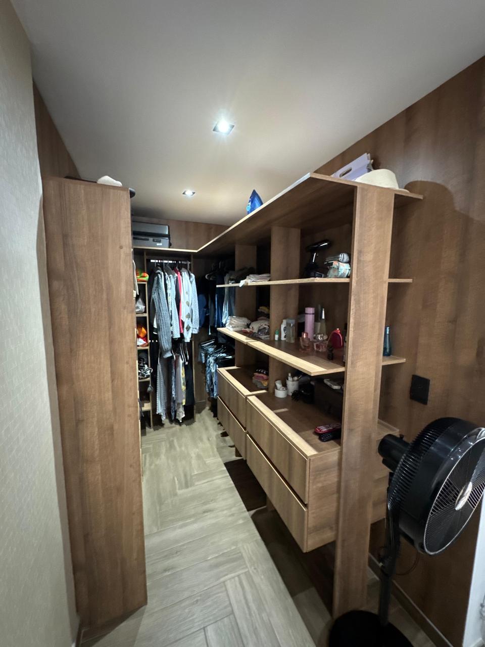 CASA DE UNA PLANTA EN VENTA EN EL CASTILLO JAMUNDI