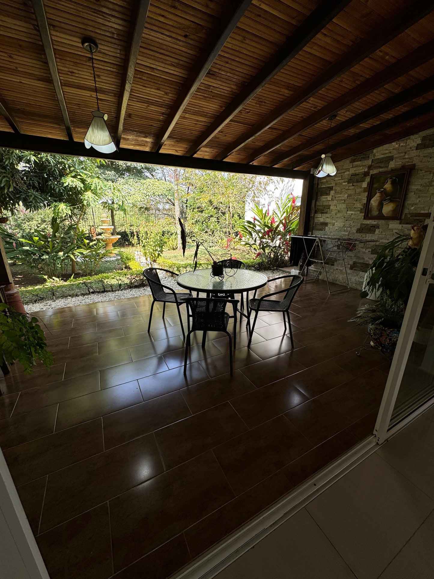 CASA EN VENTA PANCE CALI