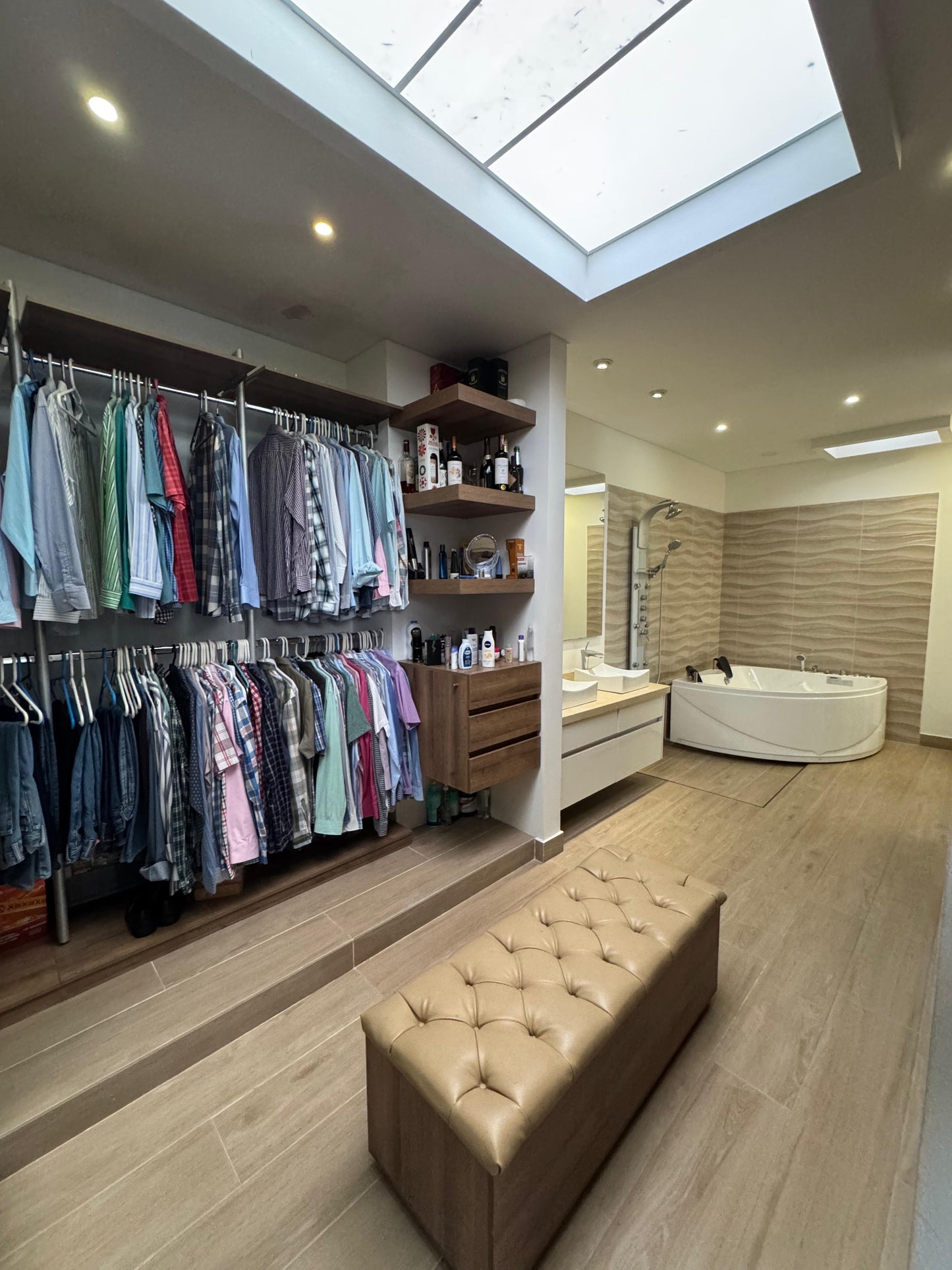 CASA A LA VENTA EN PANCE CALI