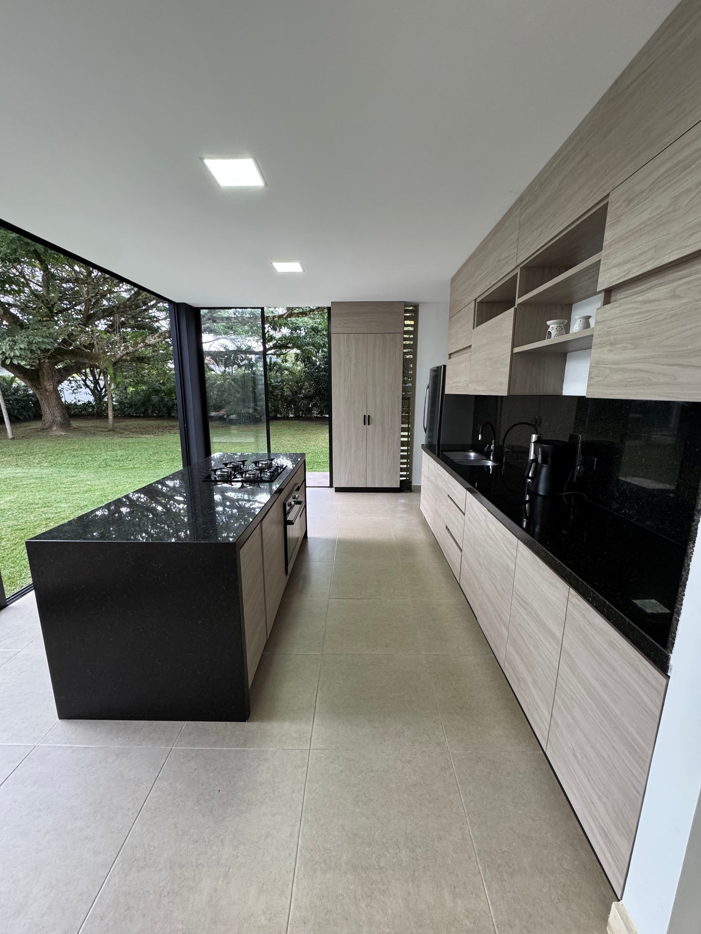 CASA A LA VENTA EN LA MORADA JAMUNDI