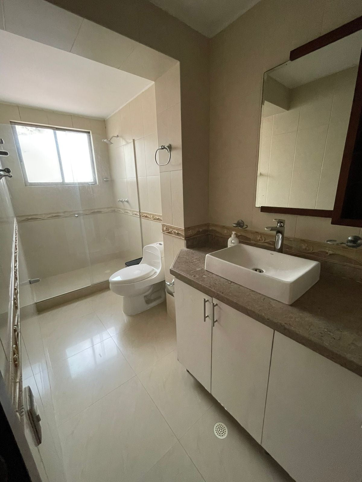 CASA EN VENTA EN PANCE CALI