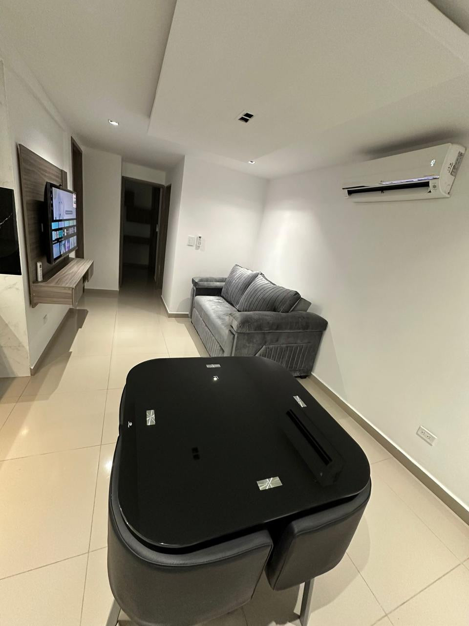EDIFICIO DE APARTAESTUDIOS EN VENTA AL SUR DE CALI