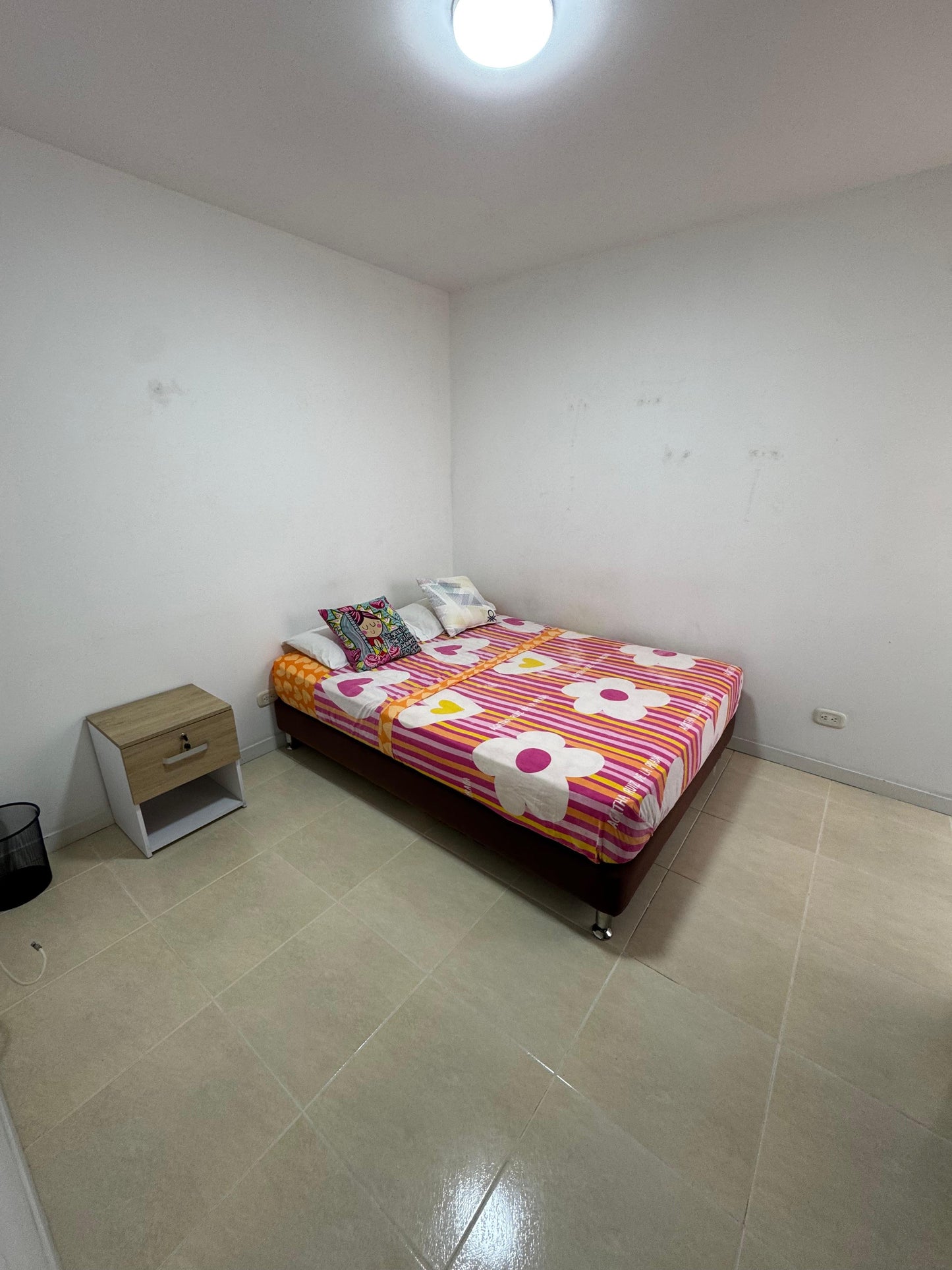 APARTAMENTO EN VENTA EN BOCHALEMA CALI