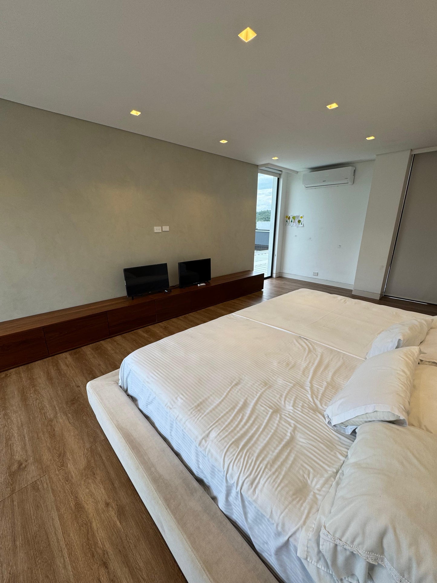 CASA EN VENTA EN PANCE CALI