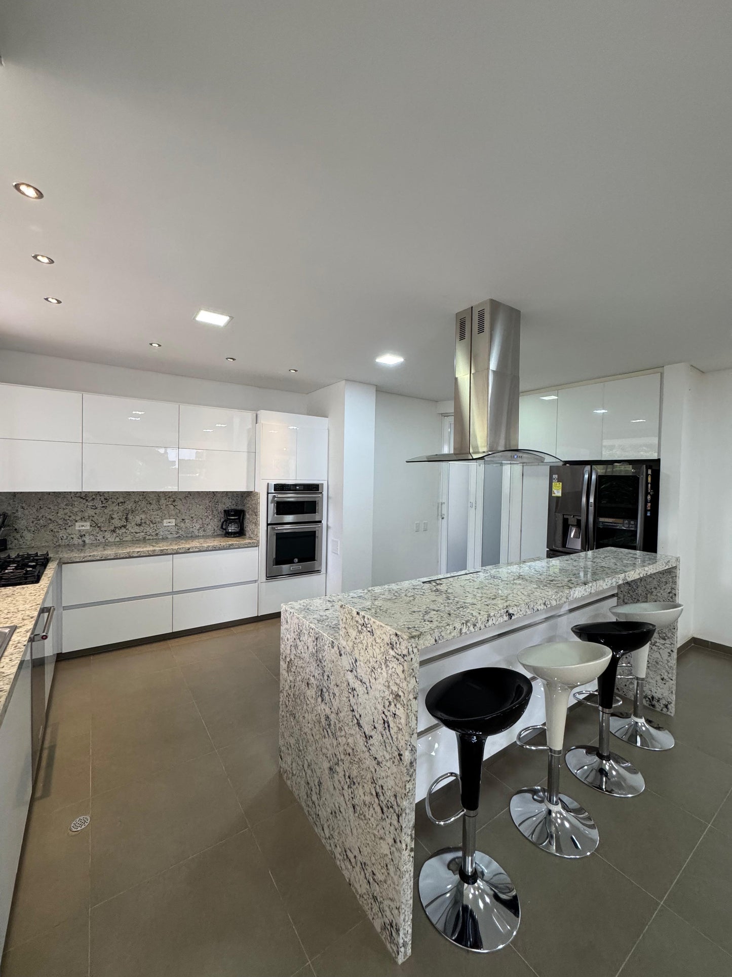 CASA A LA VENTA EN PANCE CALI
