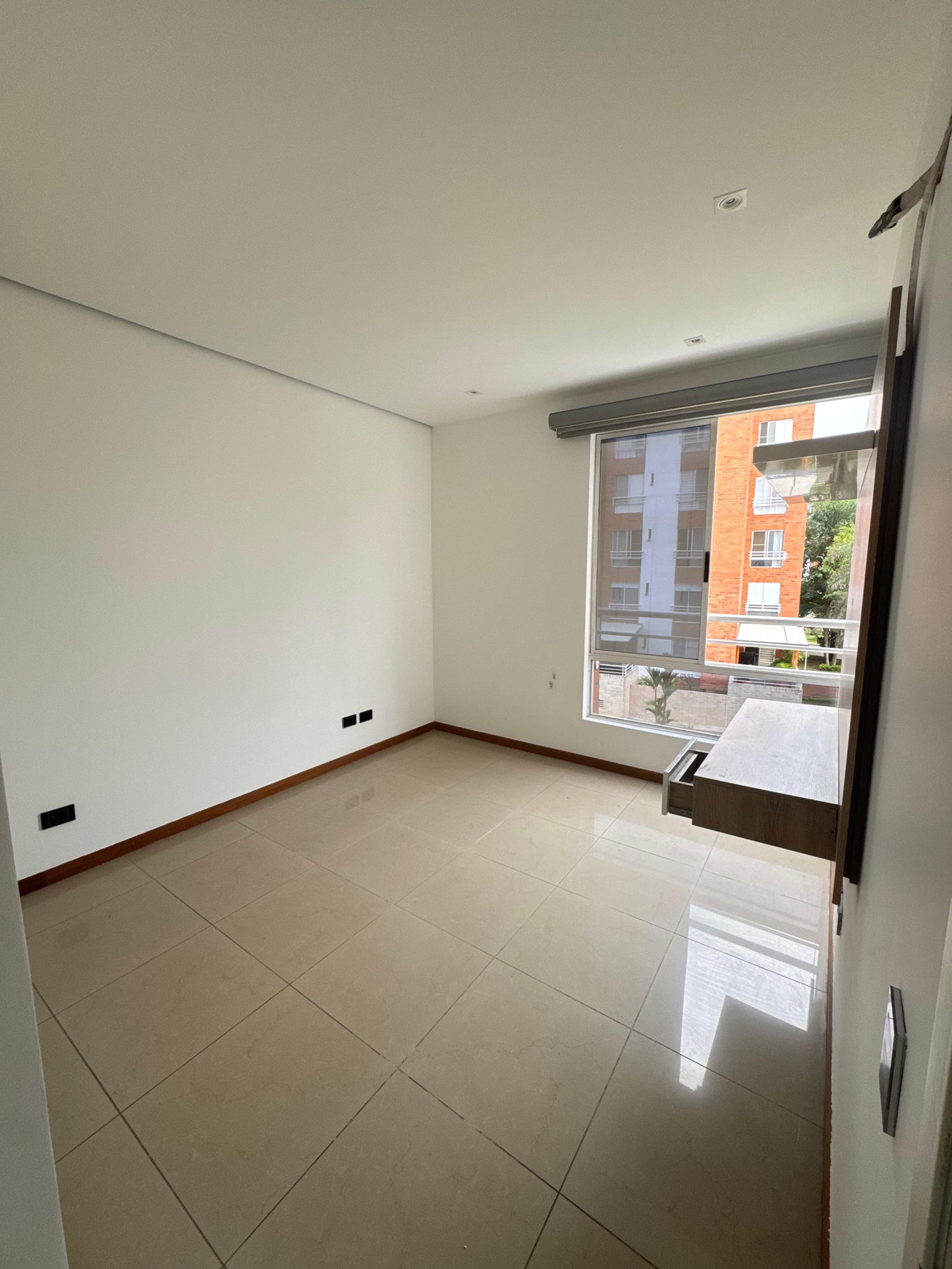 APARTAMENTO EN ALQUILER EN CIUDAD JARDÍN CALI