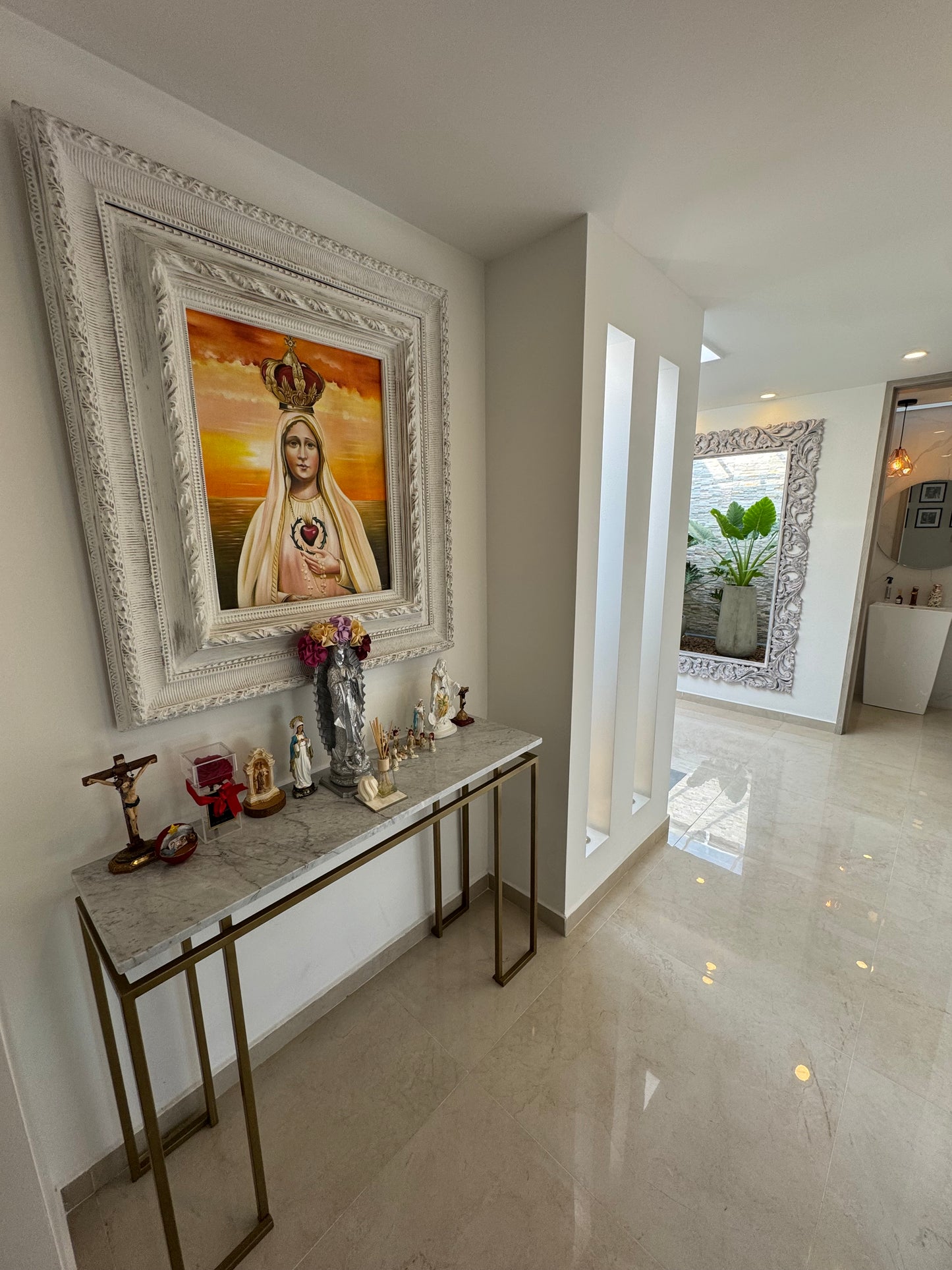 CASA A LA VENTA EN EL CASTILLO JAMUNDI
