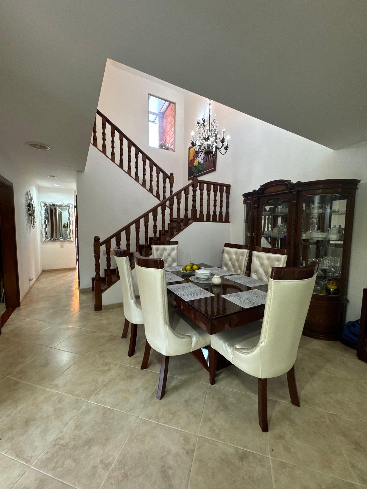 CASA EN VENTA CIUDAD JARDÍN CALI