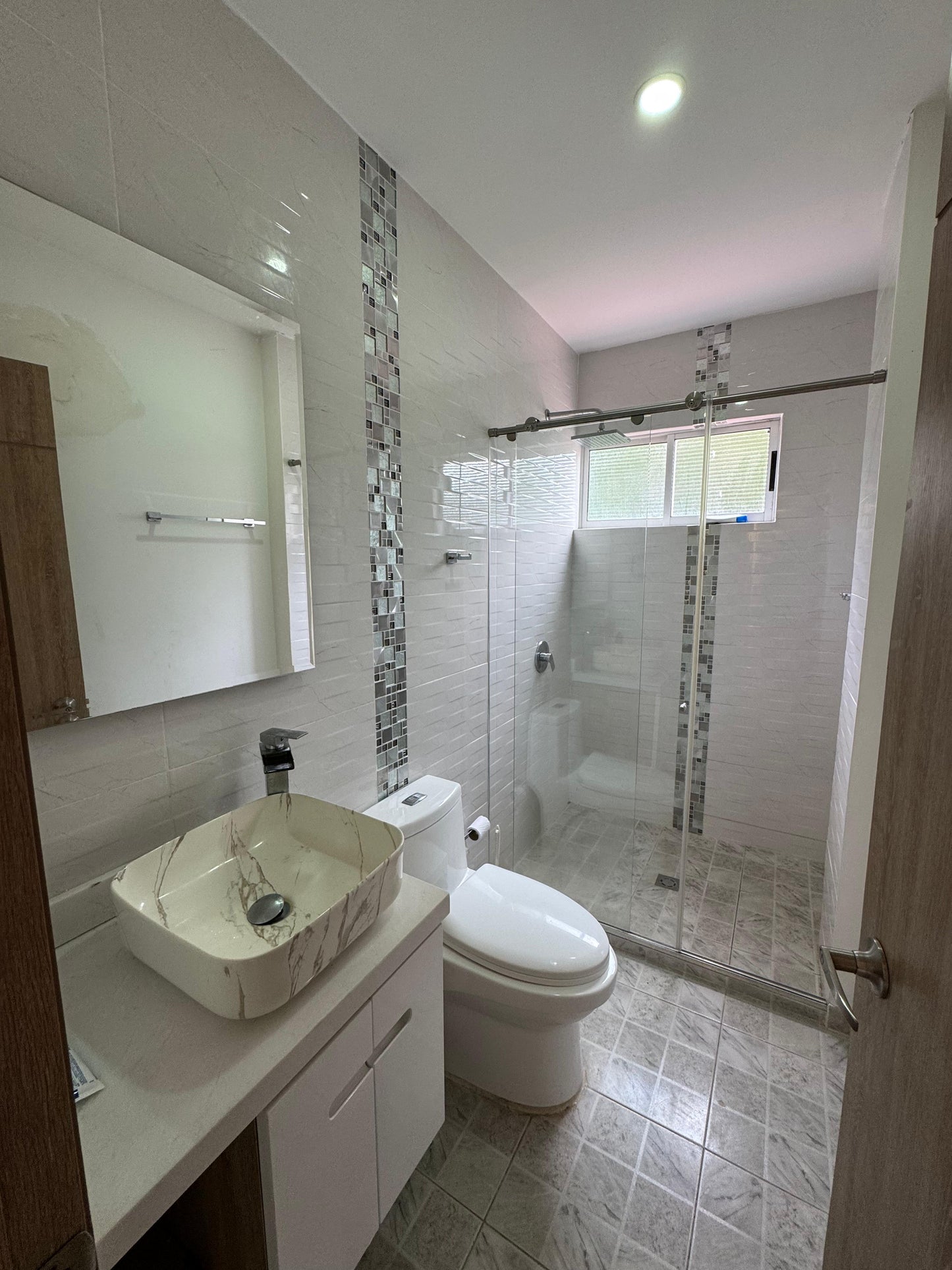 CASA EN VENTA EN CIUDAD JARDÍN CALI