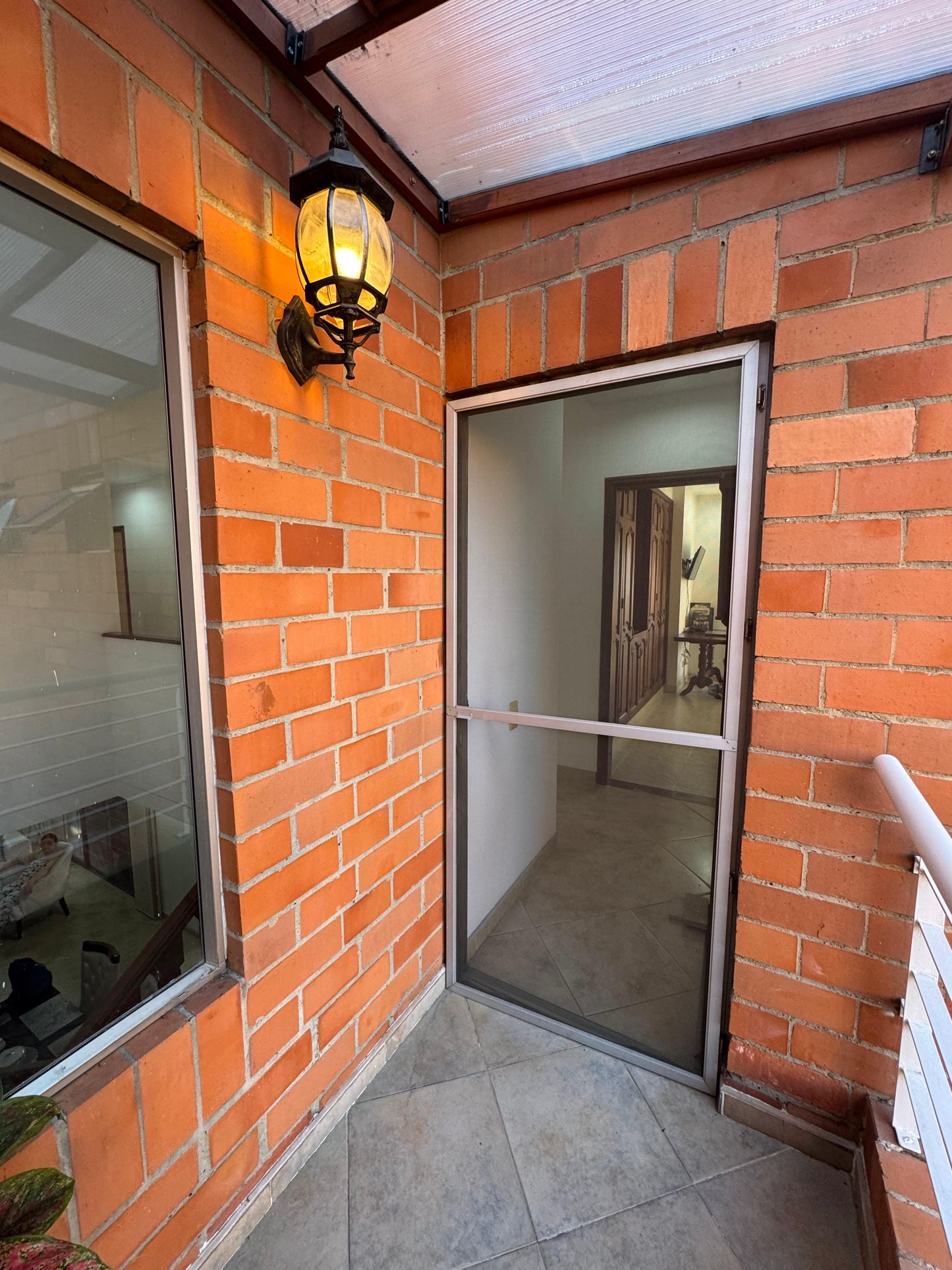 CASA EN VENTA CIUDAD JARDÍN CALI