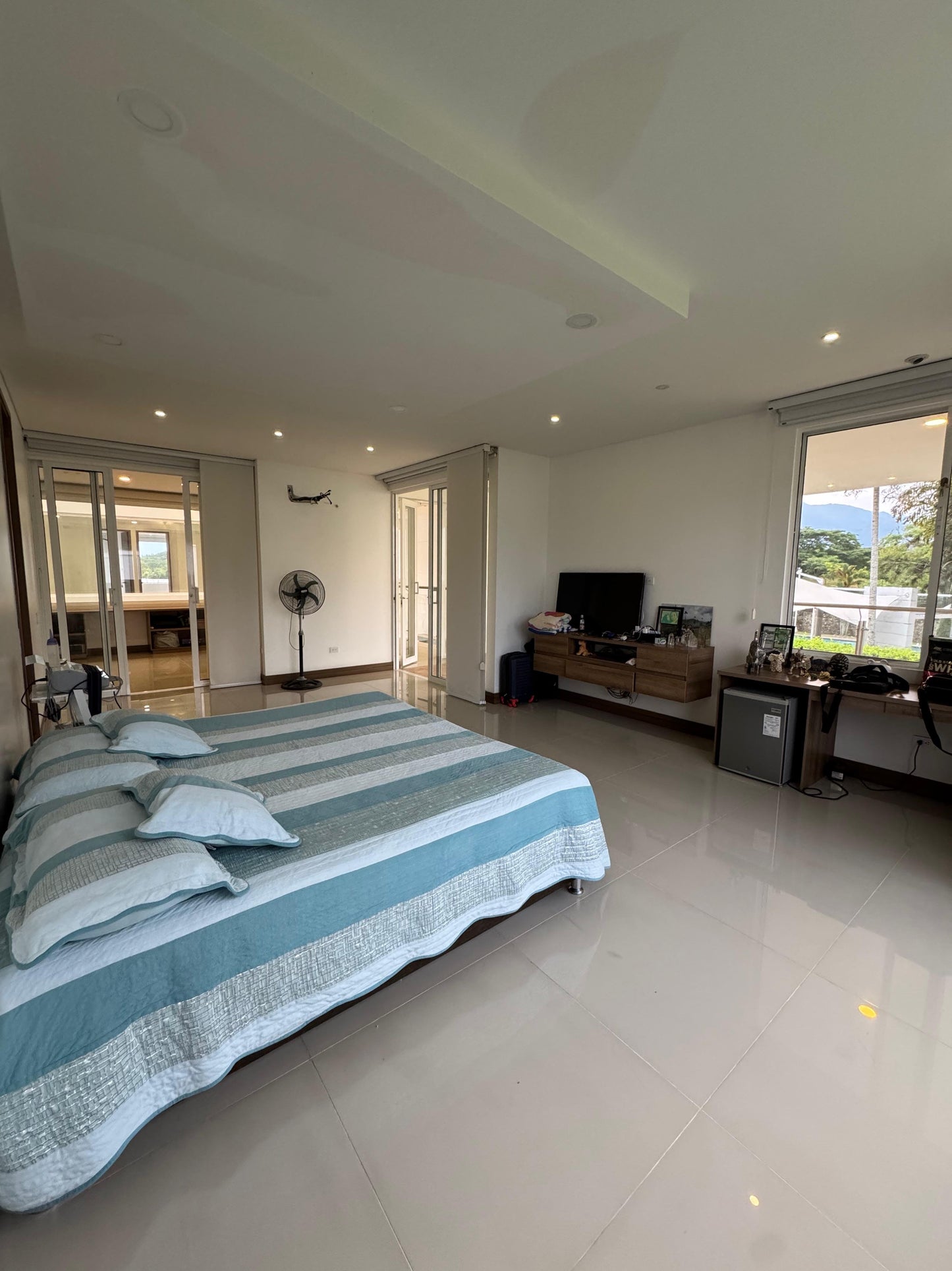 CASA A LA VENTA EN PANCE CALI