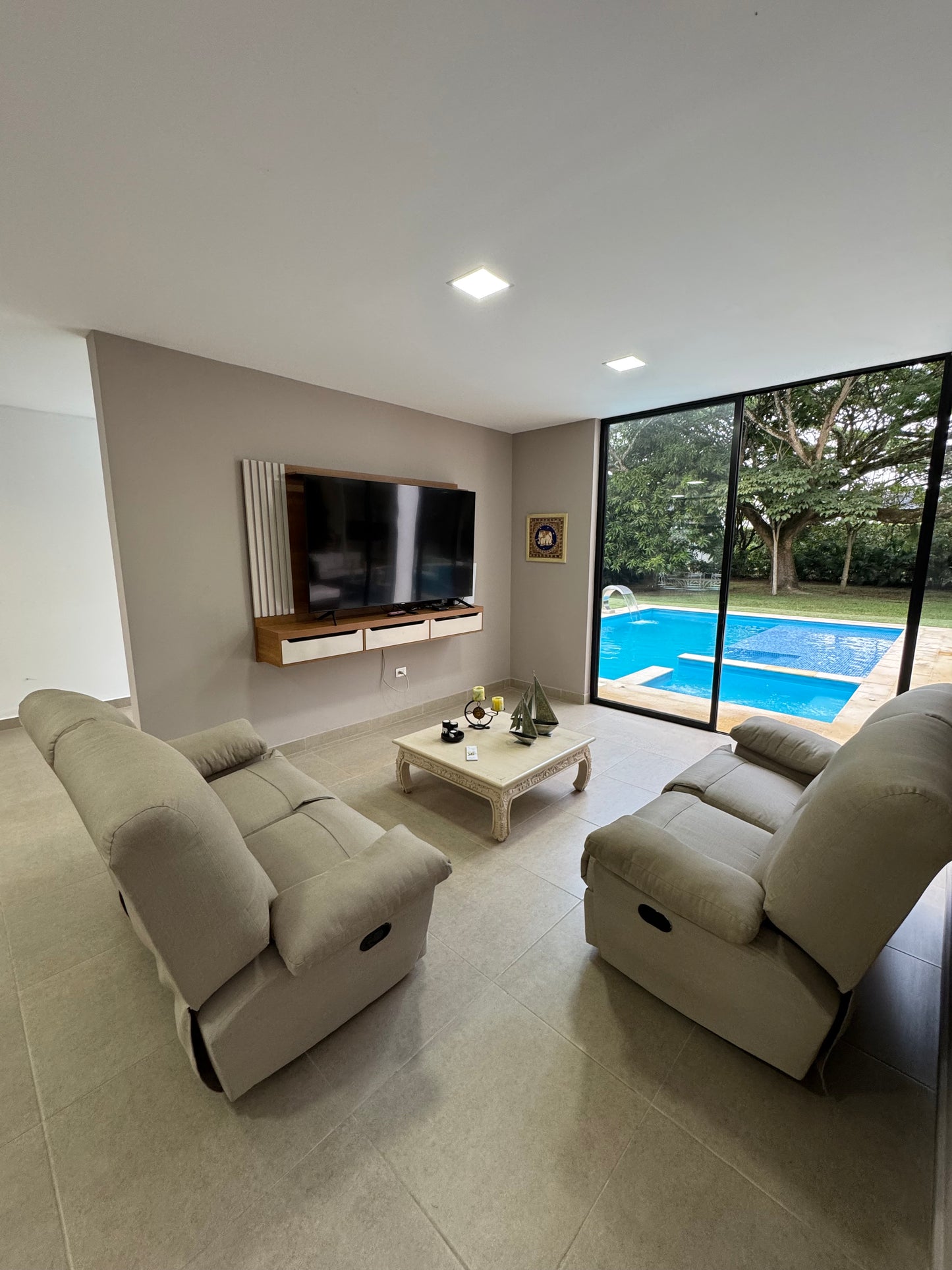 CASA A LA VENTA EN LA MORADA JAMUNDI
