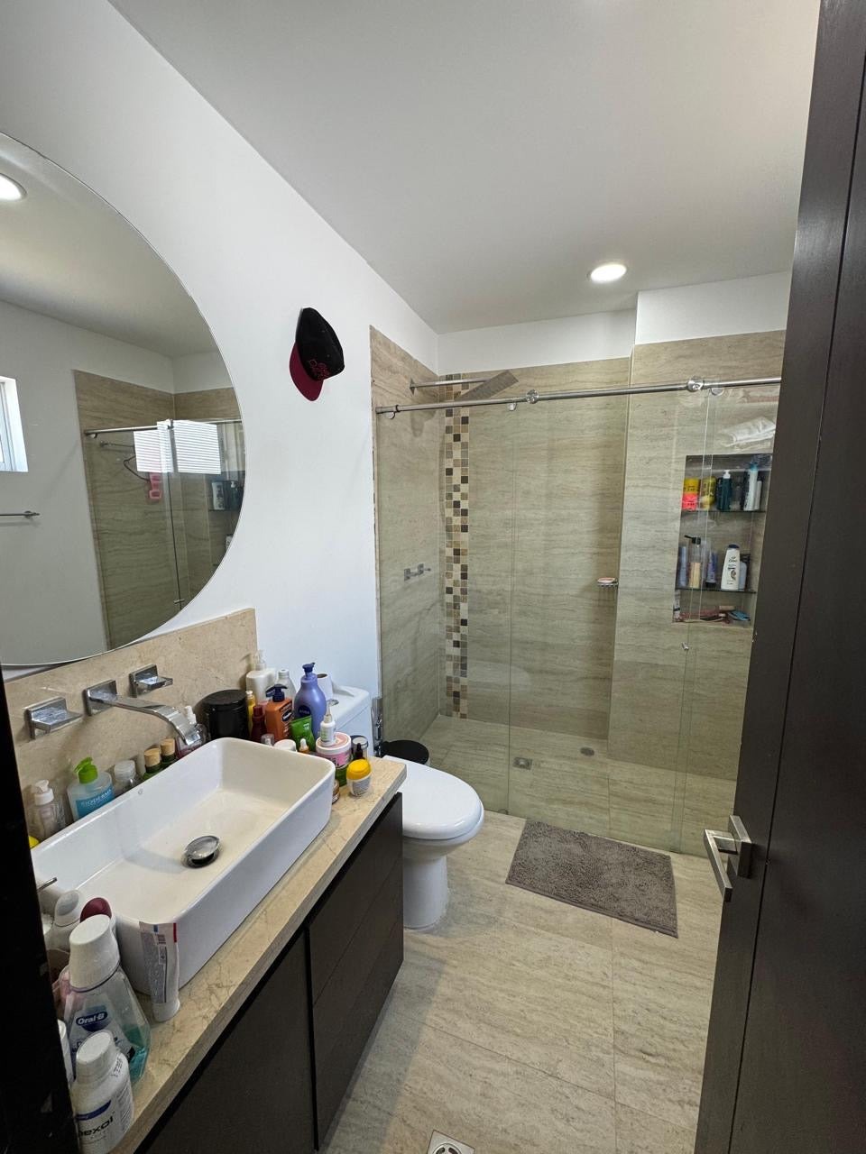 CASA A LA VENTA EN CIUDAD JARDÍN CALI