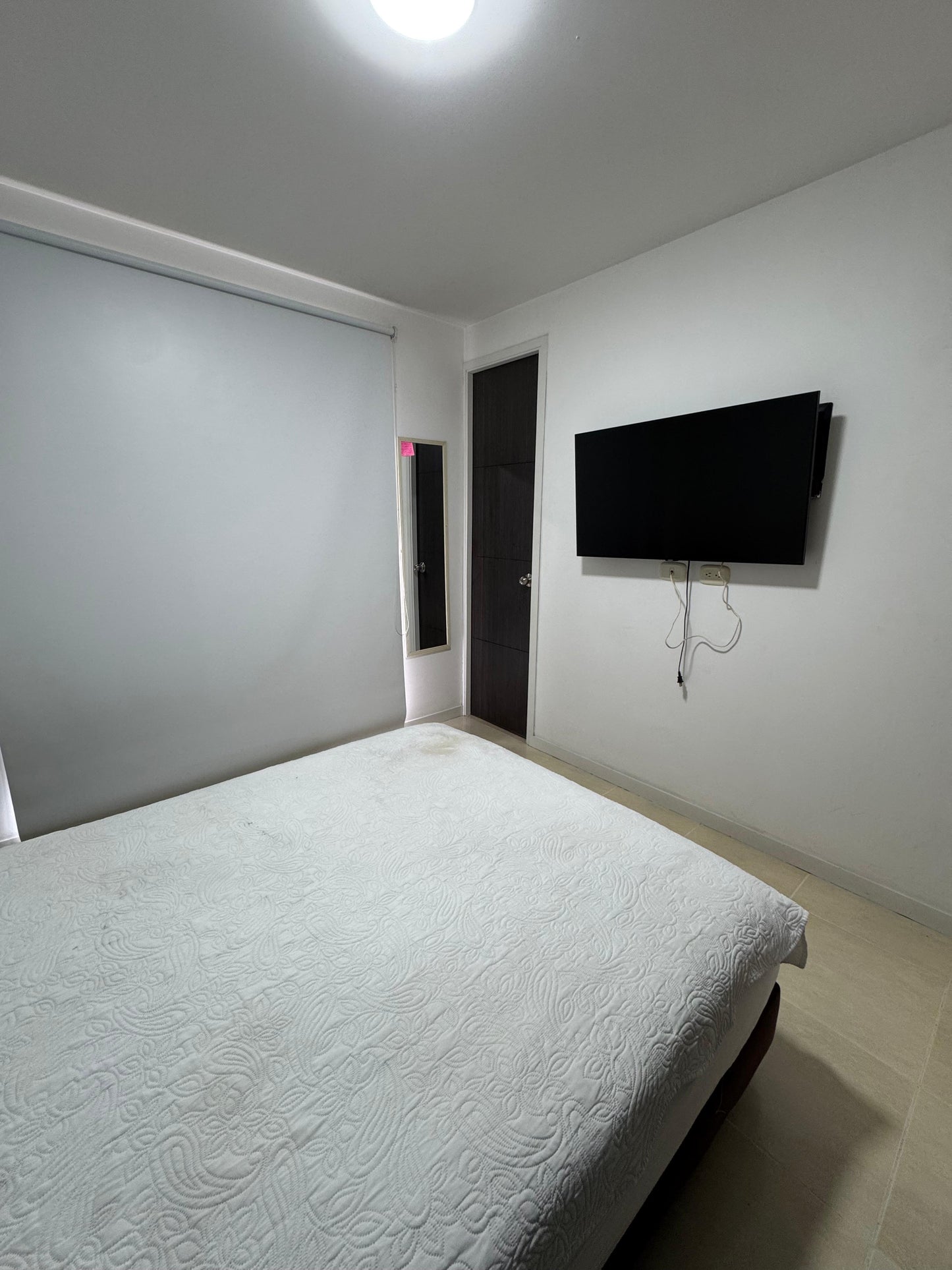 APARTAMENTO EN VENTA EN BOCHALEMA CALI