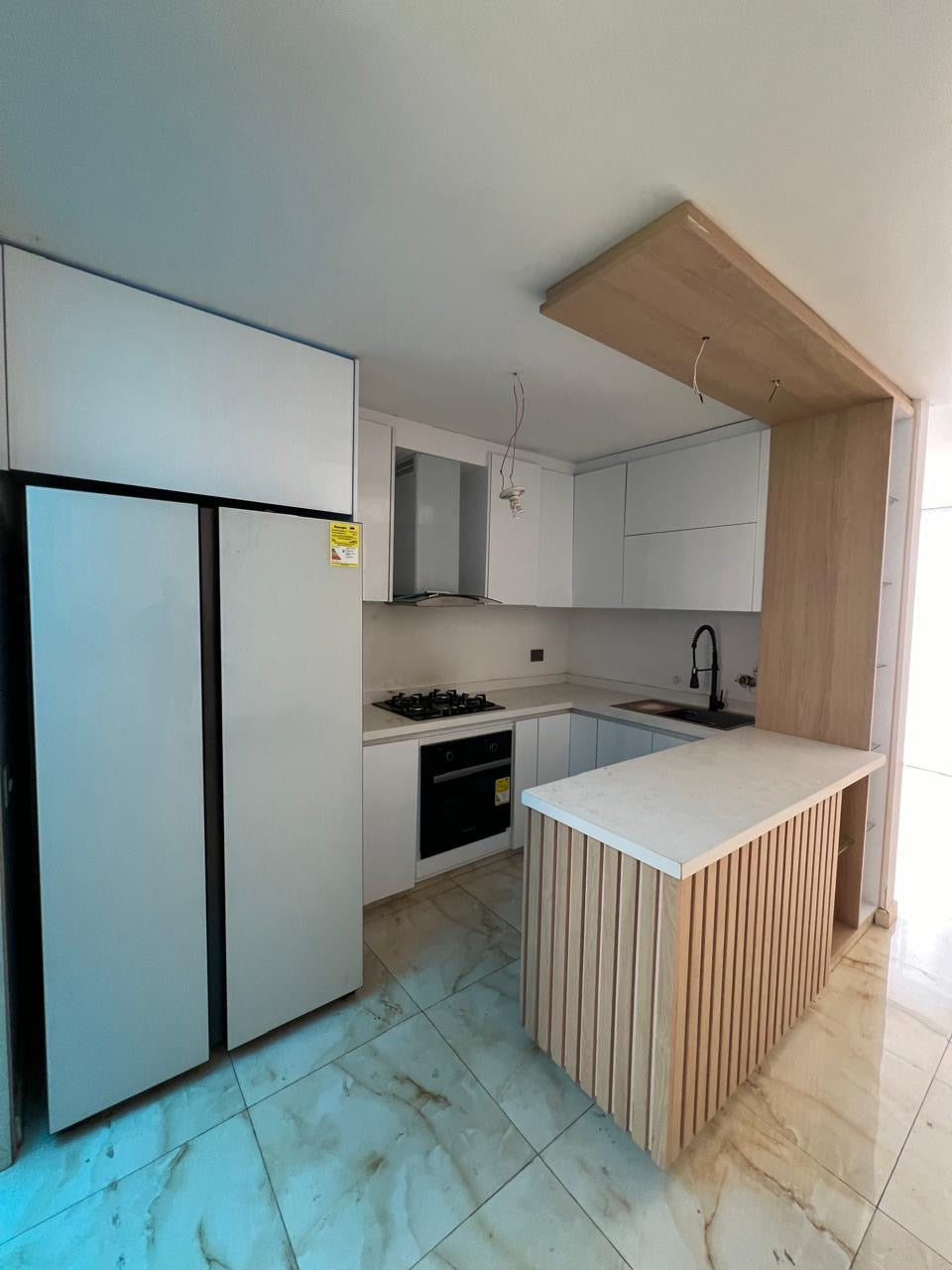CASA EN VENTA EN VALLE DE LILI CALI