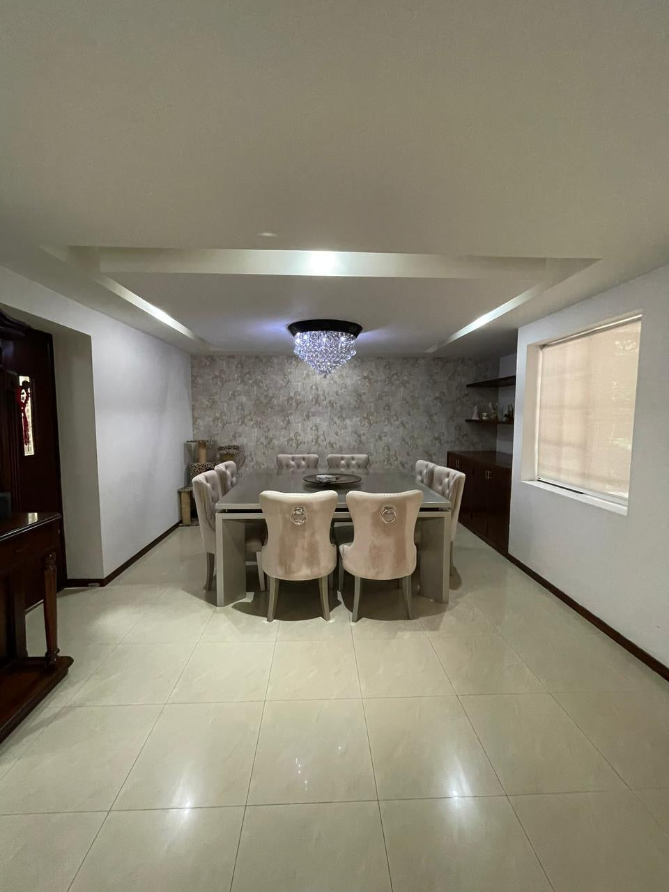 CASA EN VENTA EN PANCE CALI