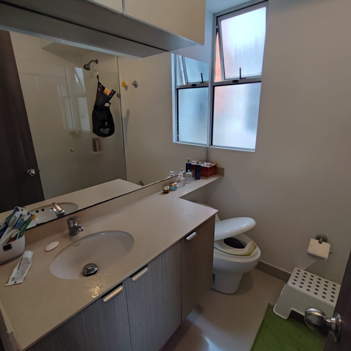 APARTAMENTO EN VENTA EN VALLE DEL LILI