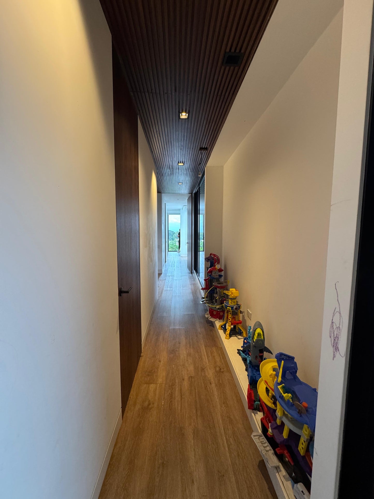 CASA EN VENTA EN PANCE CALI
